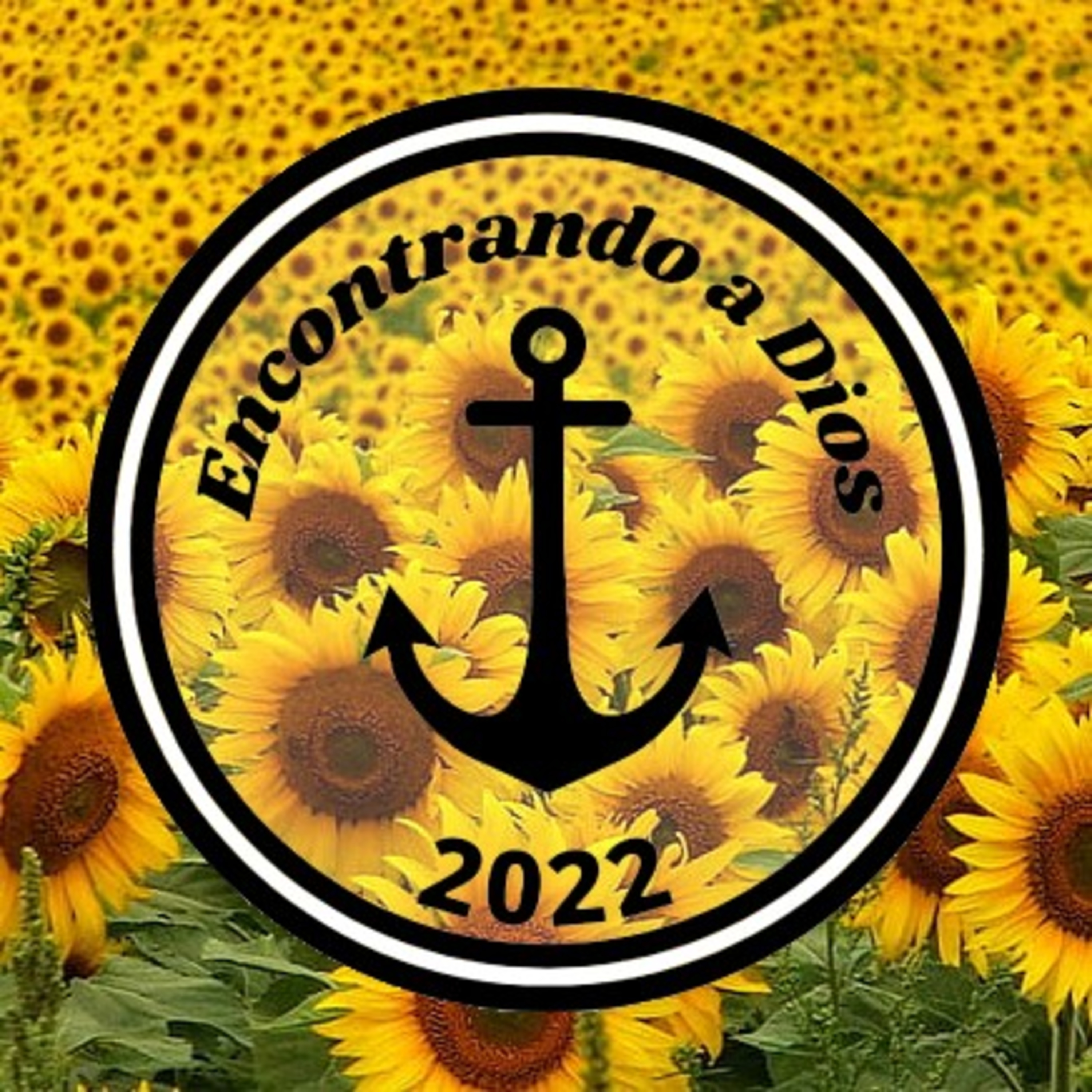 12 de Marzo. episode artwork