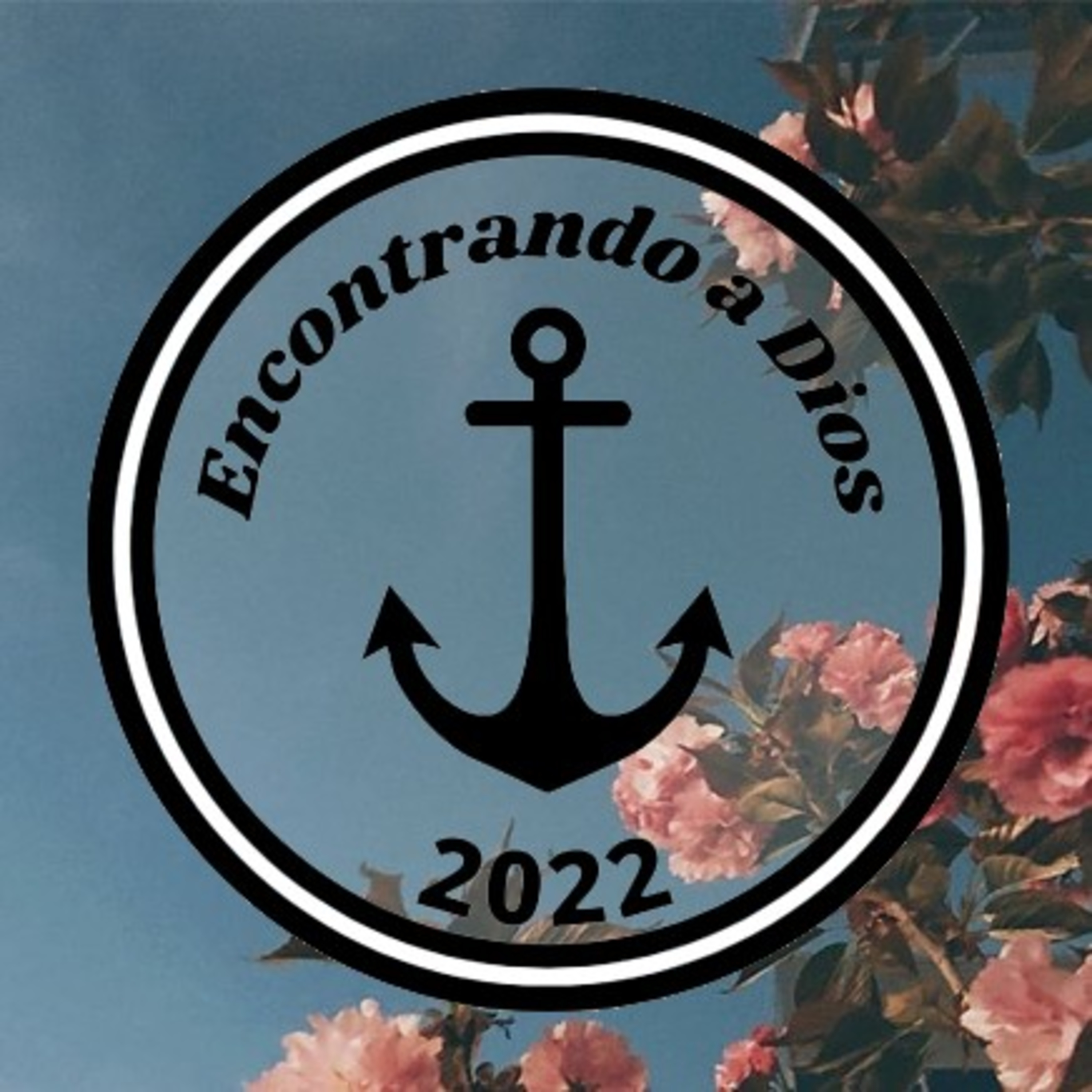 30 de Abril. episode artwork