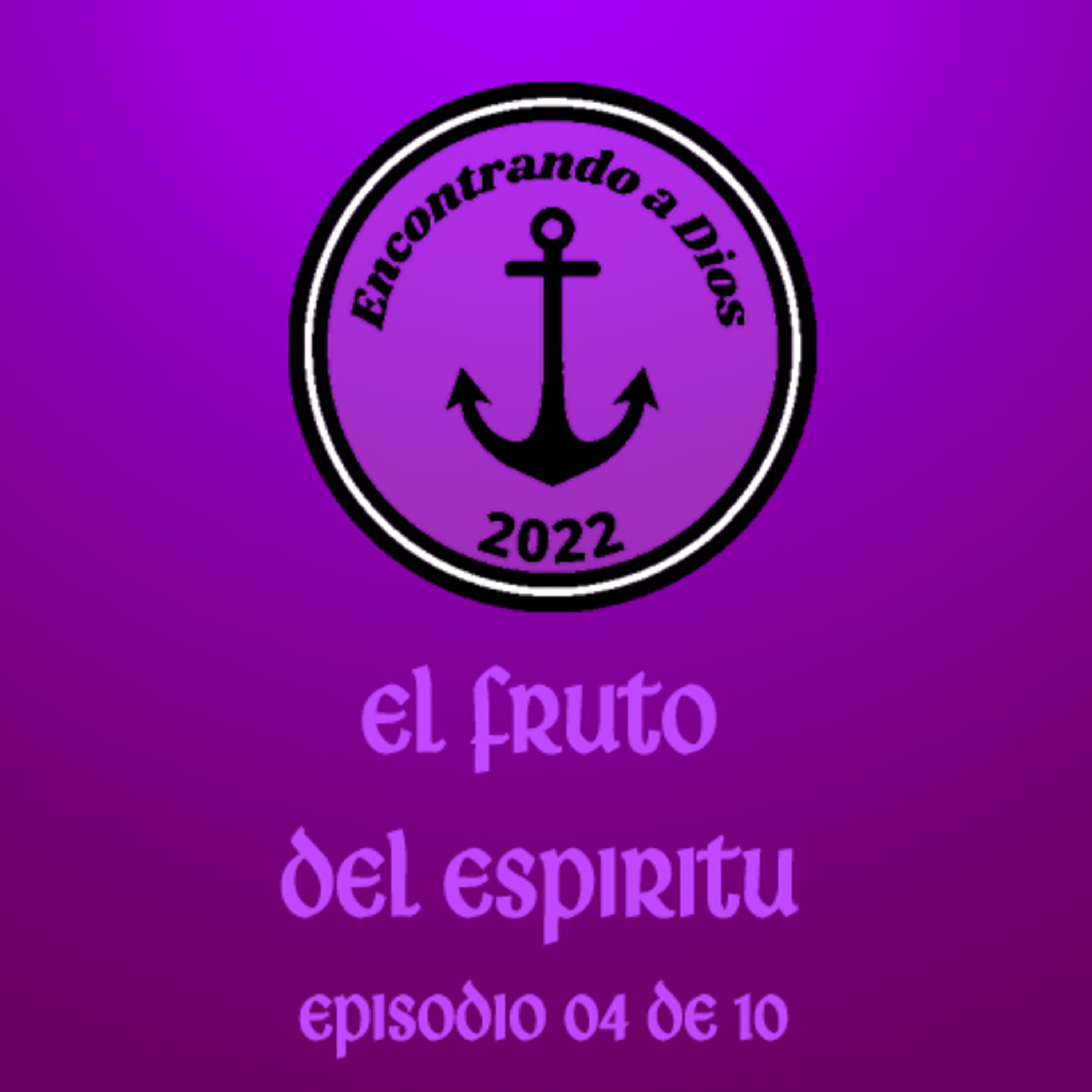 24 de Agosto. episode artwork