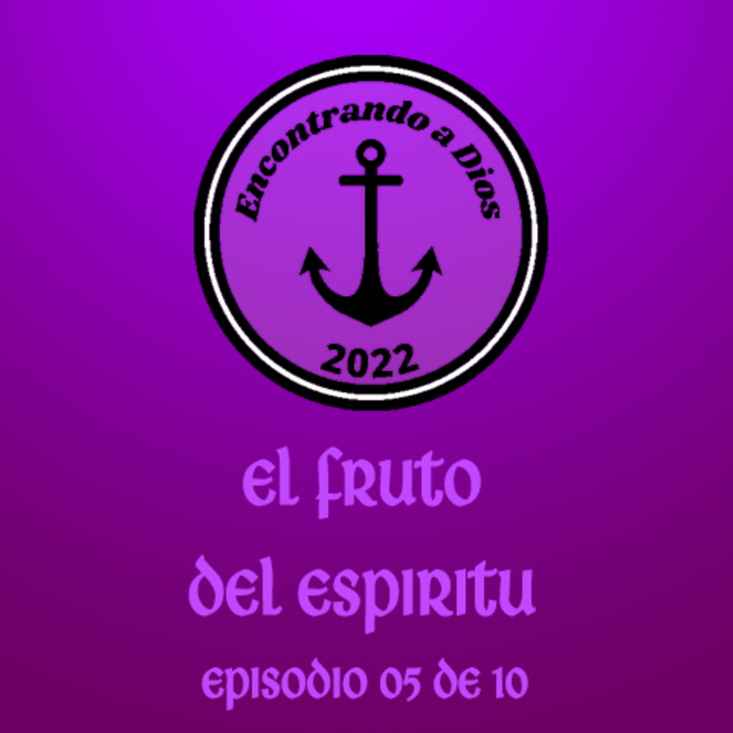 25 de Agosto. episode artwork