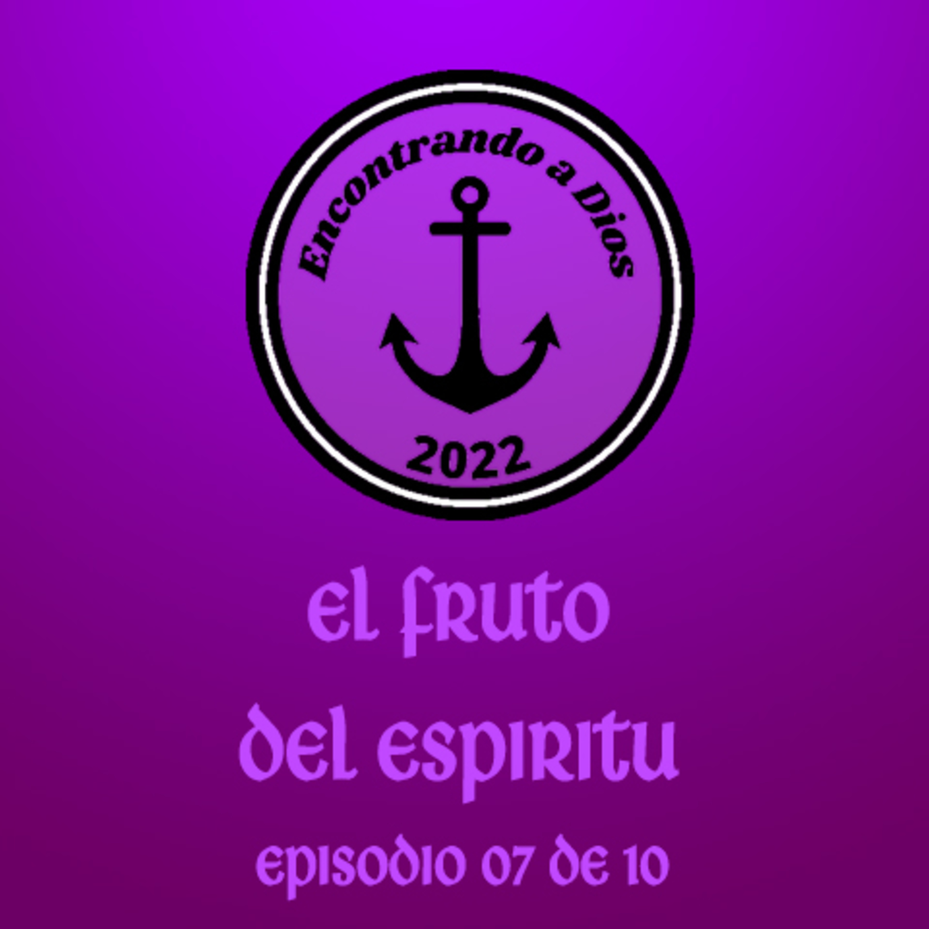 27 de Agosto. episode artwork