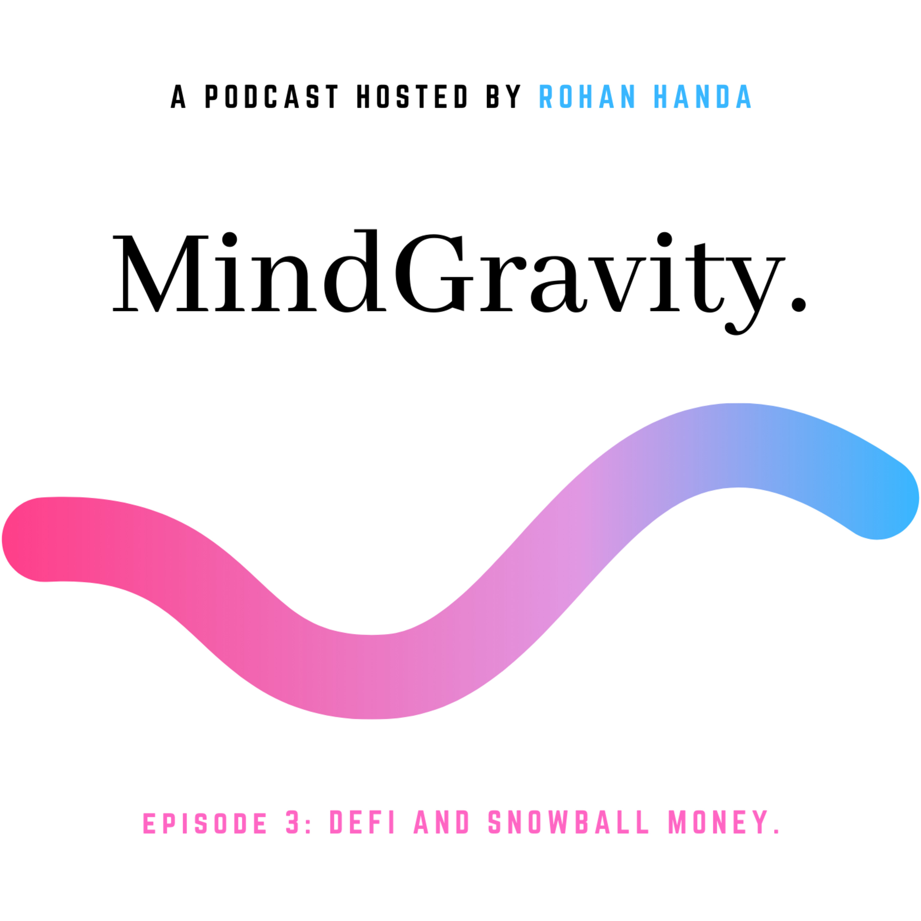 MindGravity.