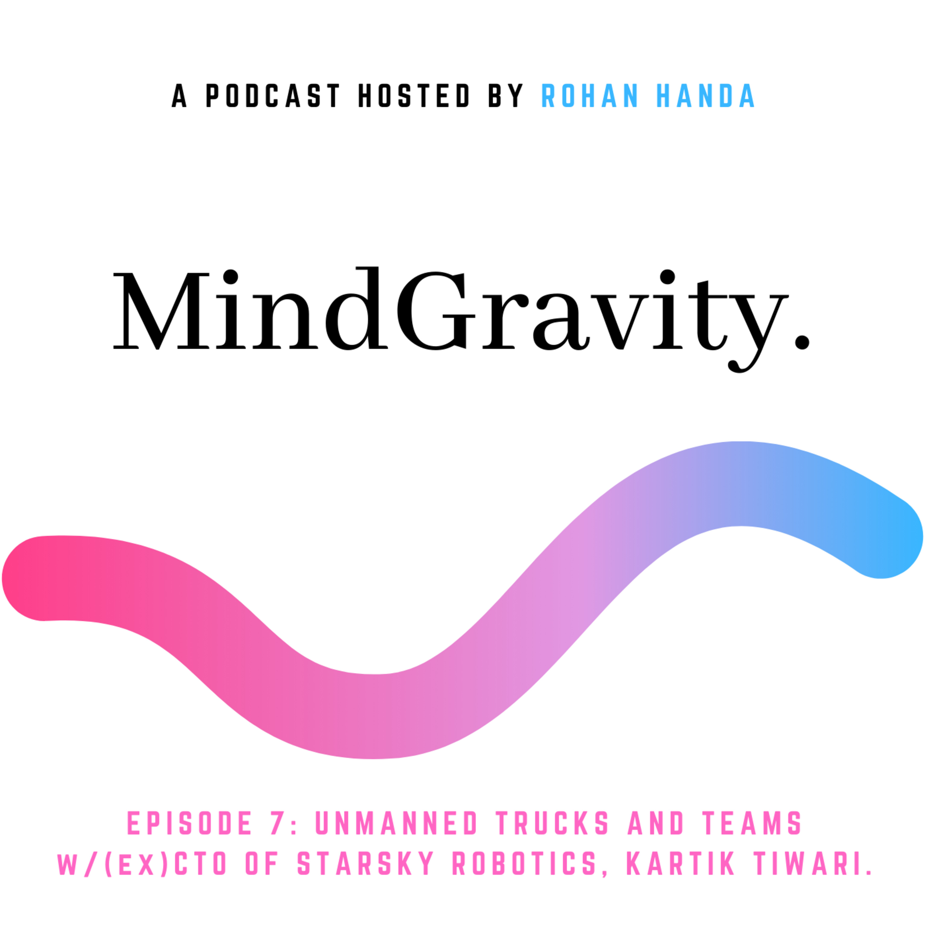 MindGravity.