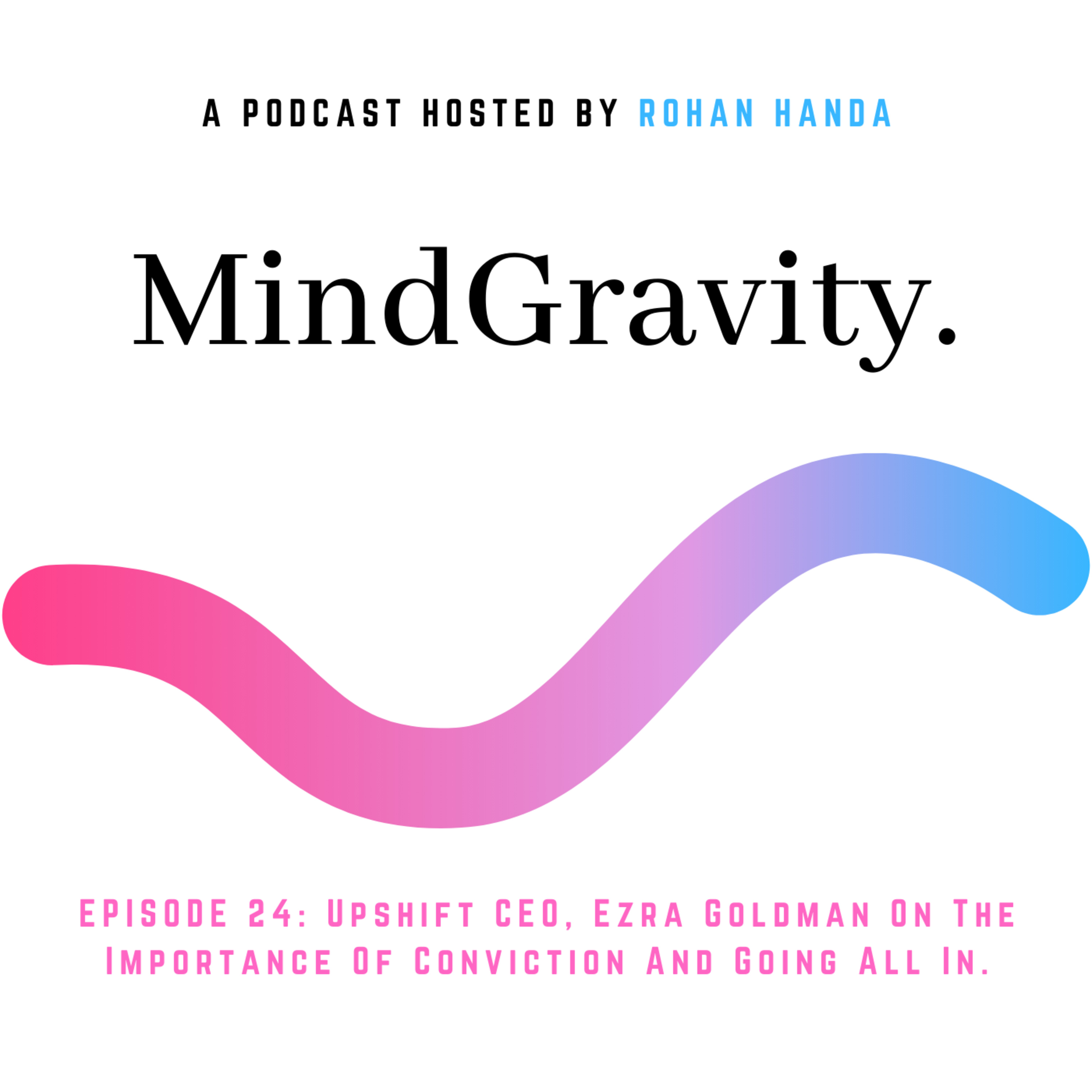 MindGravity.