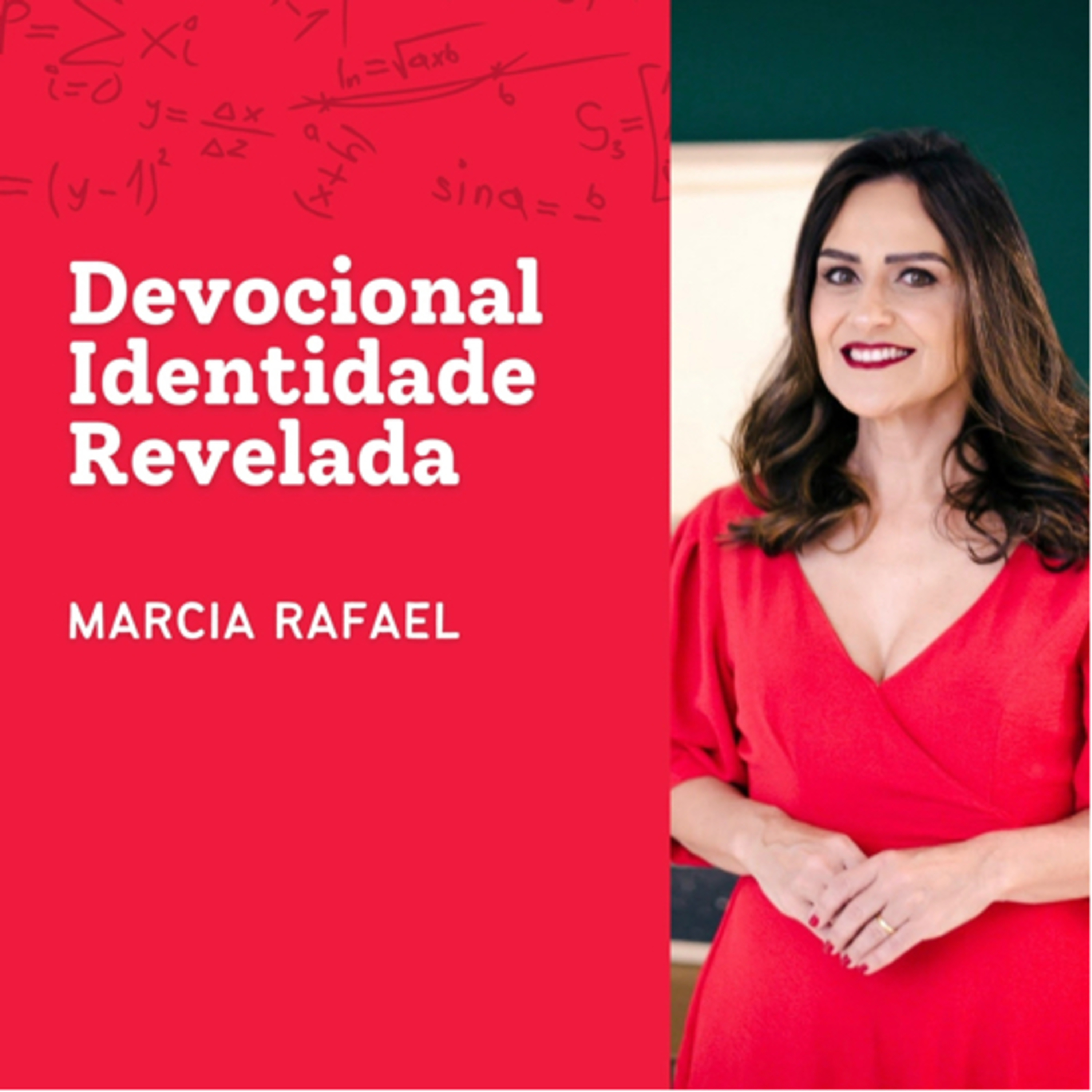 DIA 36 - crie oporunidades episode artwork