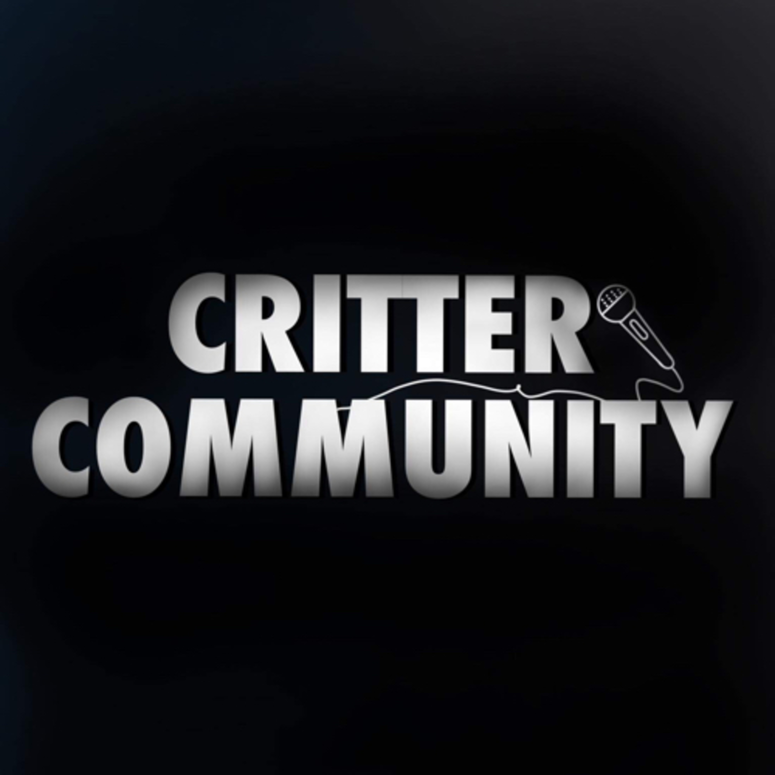 Ep.7: Come Together episode artwork