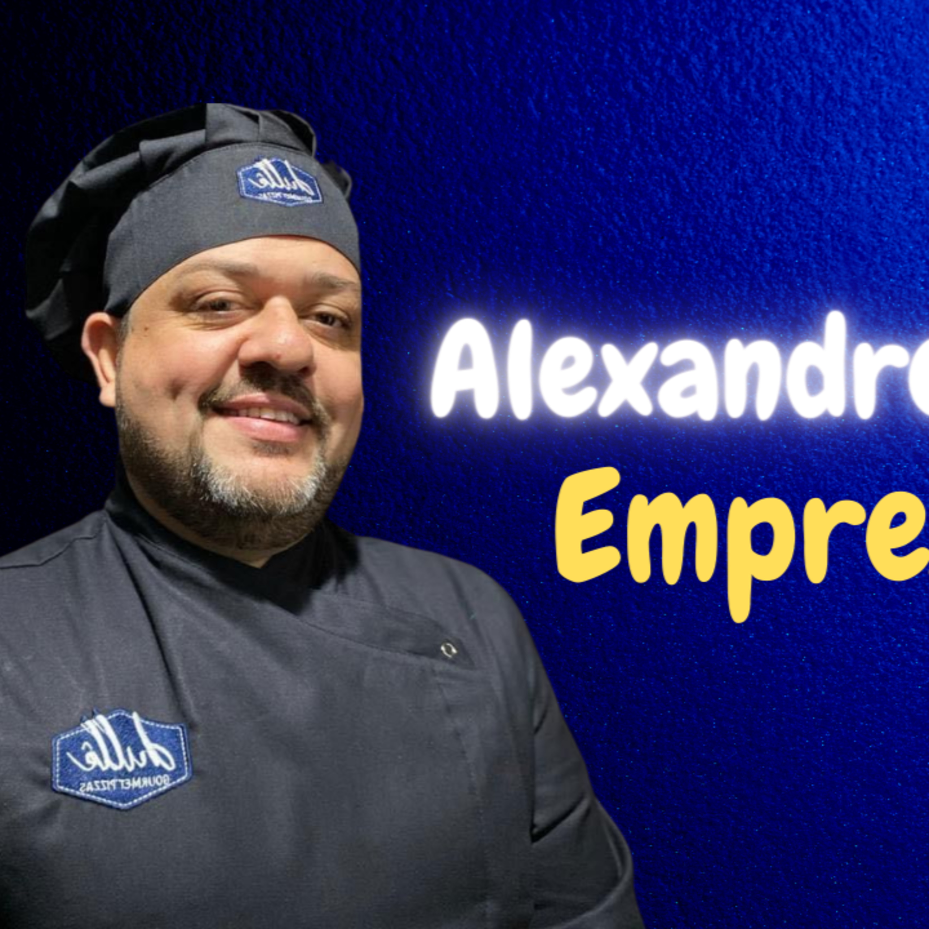 Dediprosa Podcast