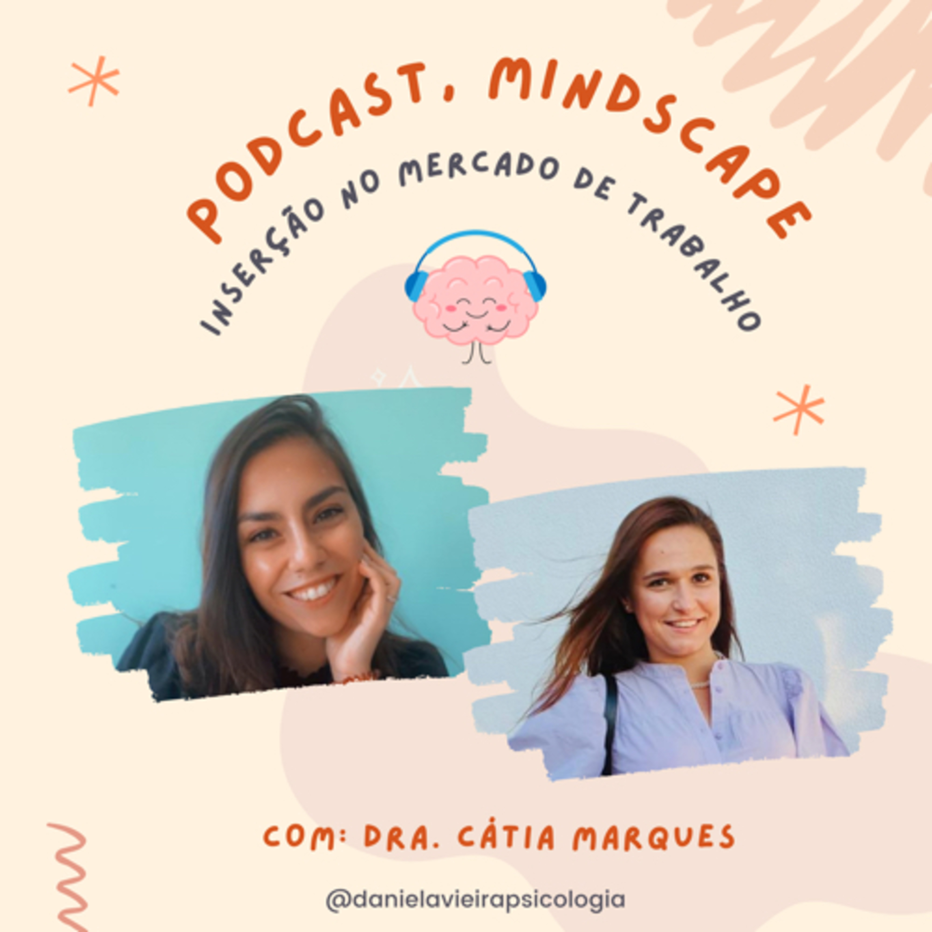 Mindscape