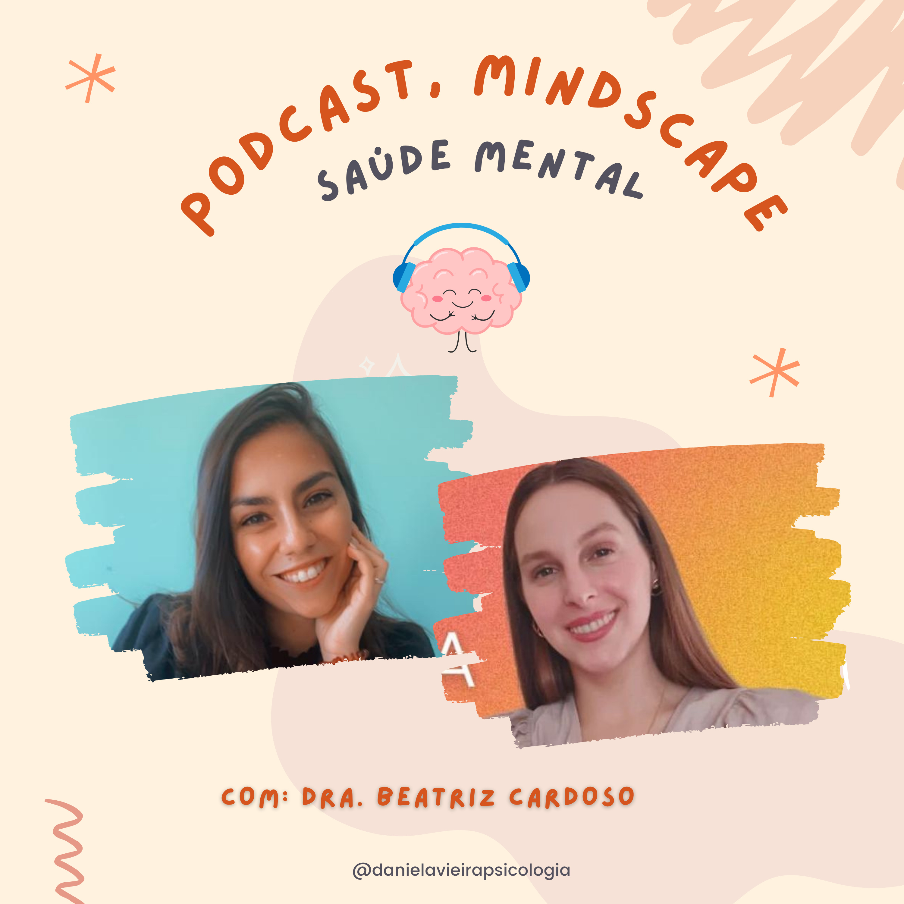 Mindscape