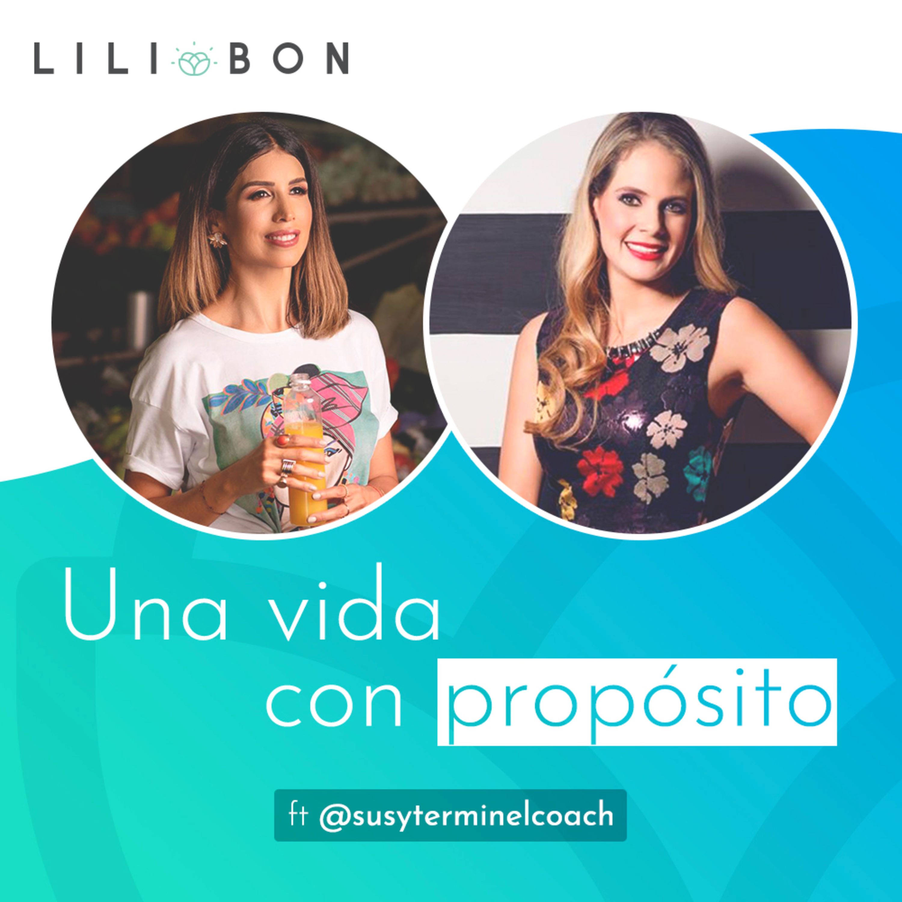 LilibonLife