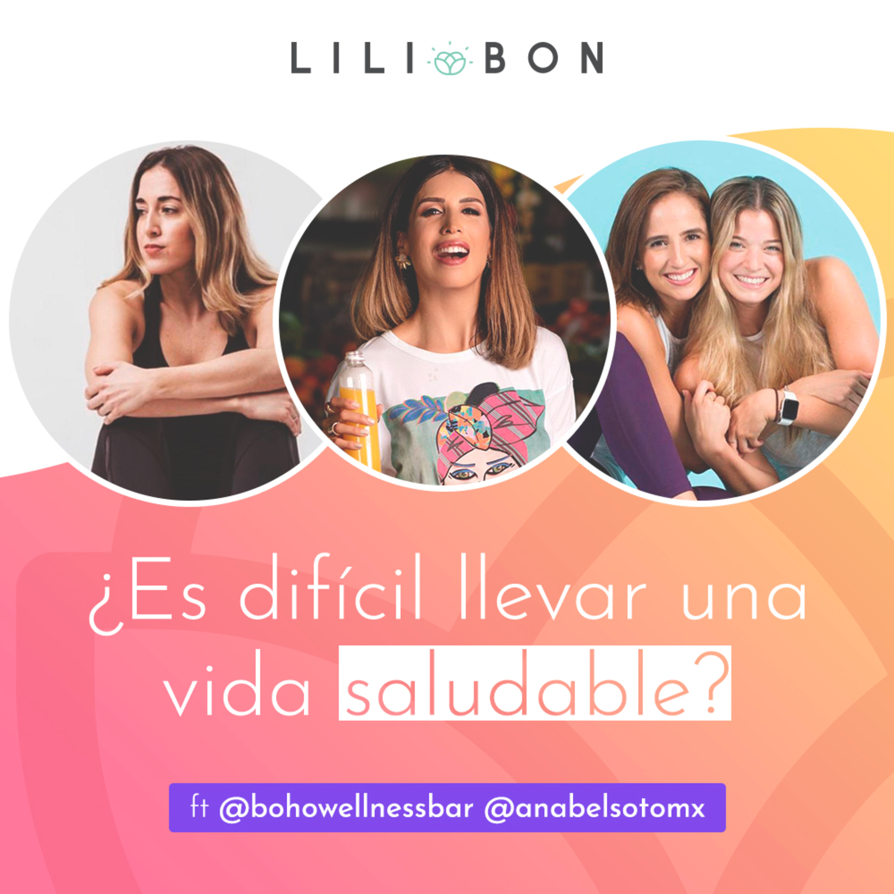 LilibonLife
