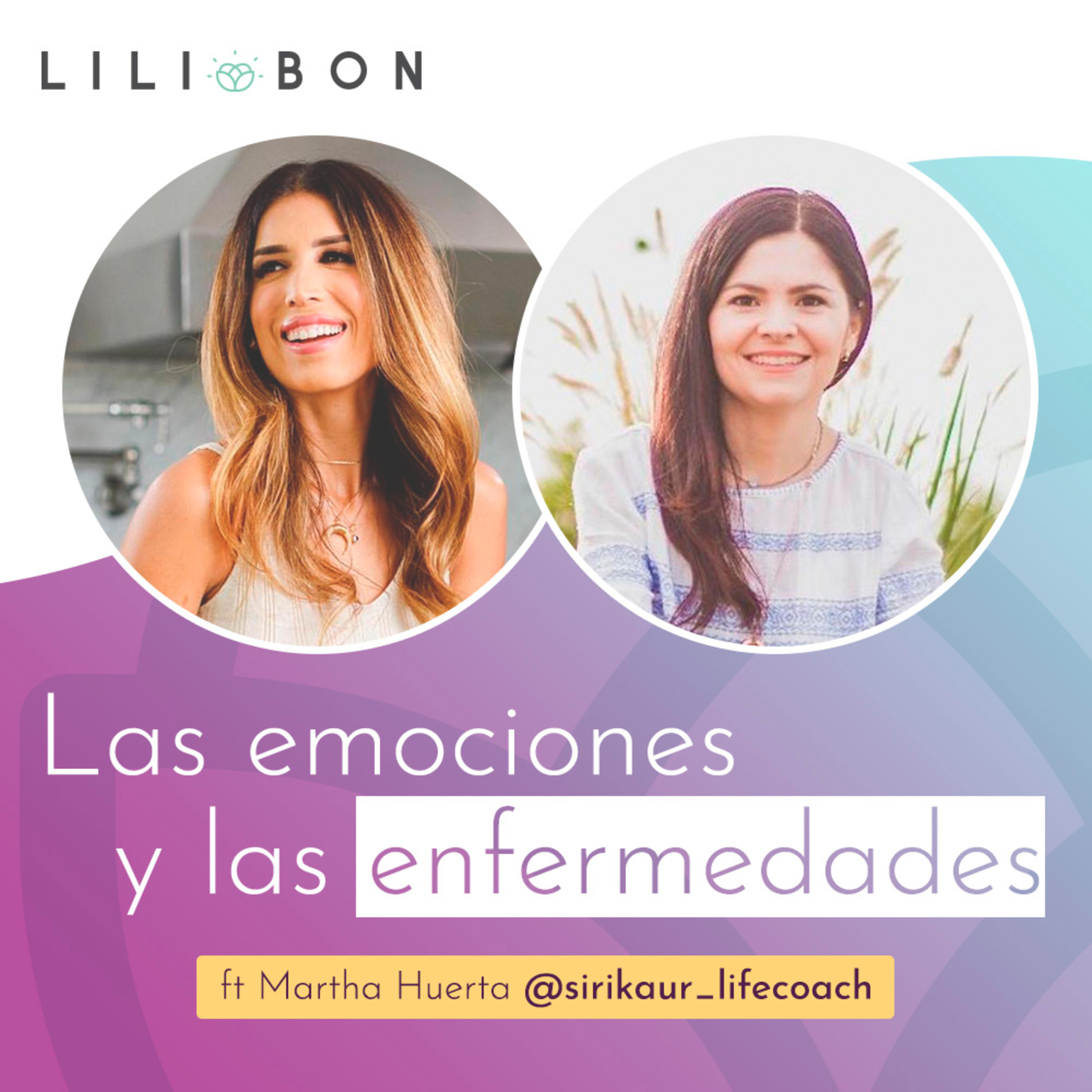 LilibonLife