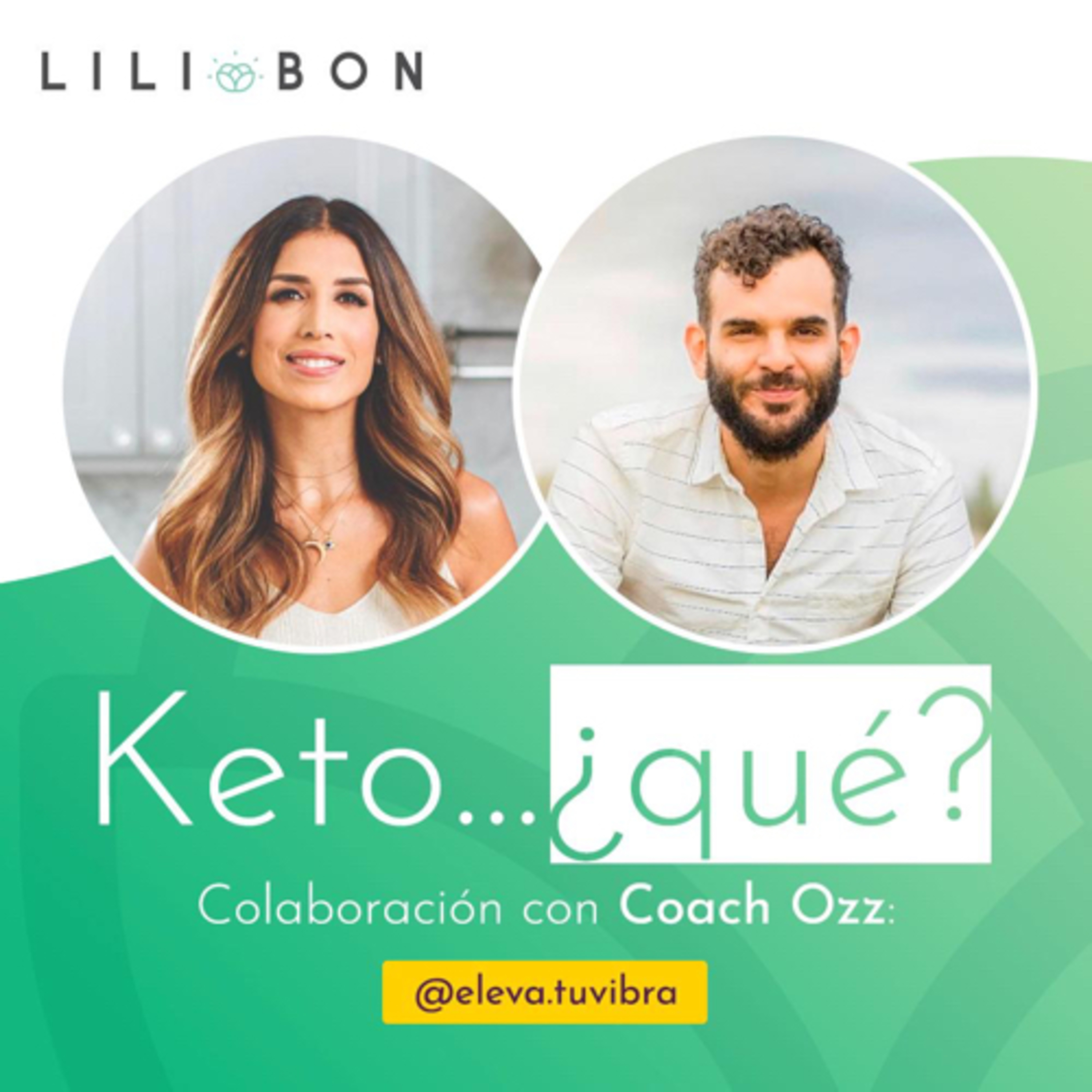 LilibonLife