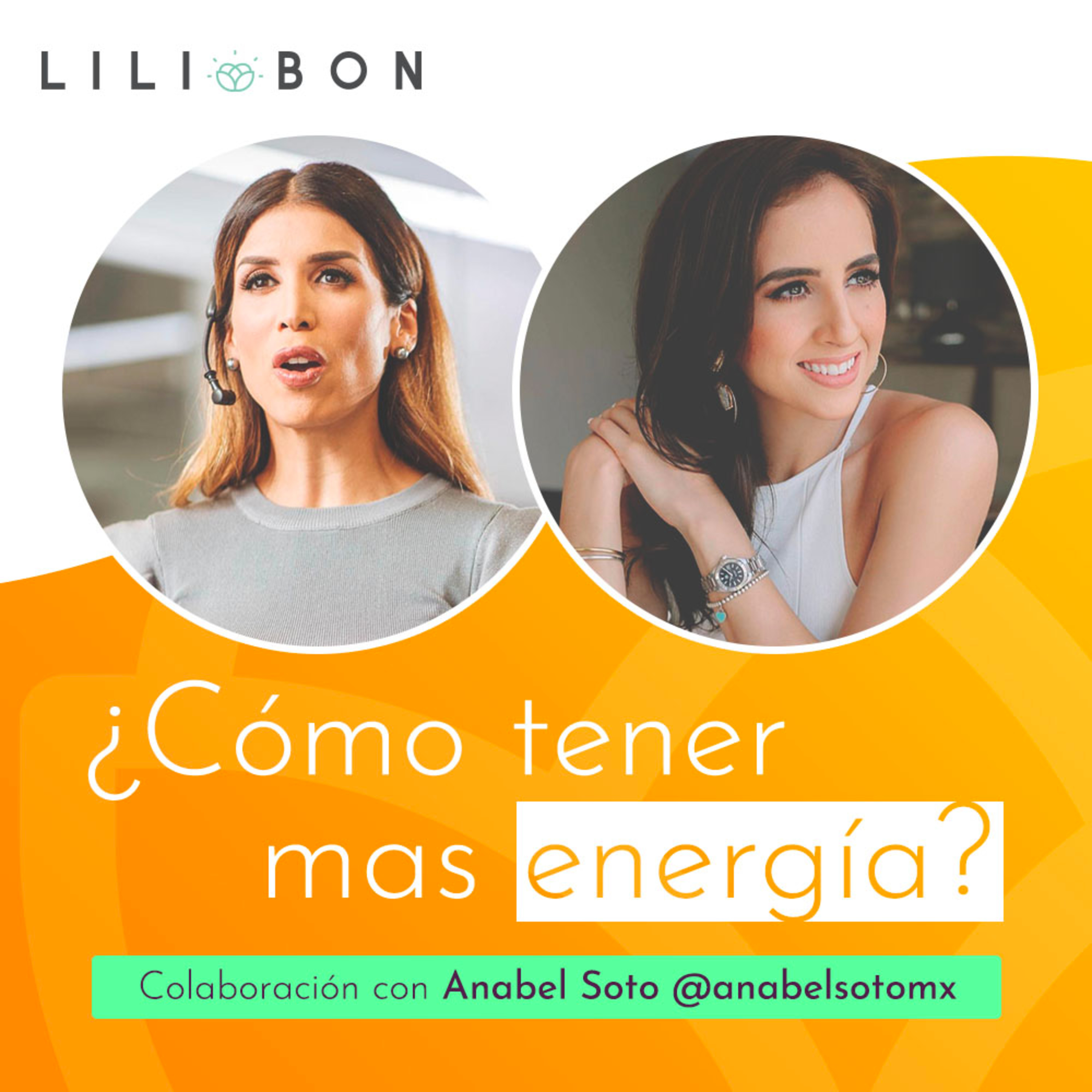 LilibonLife