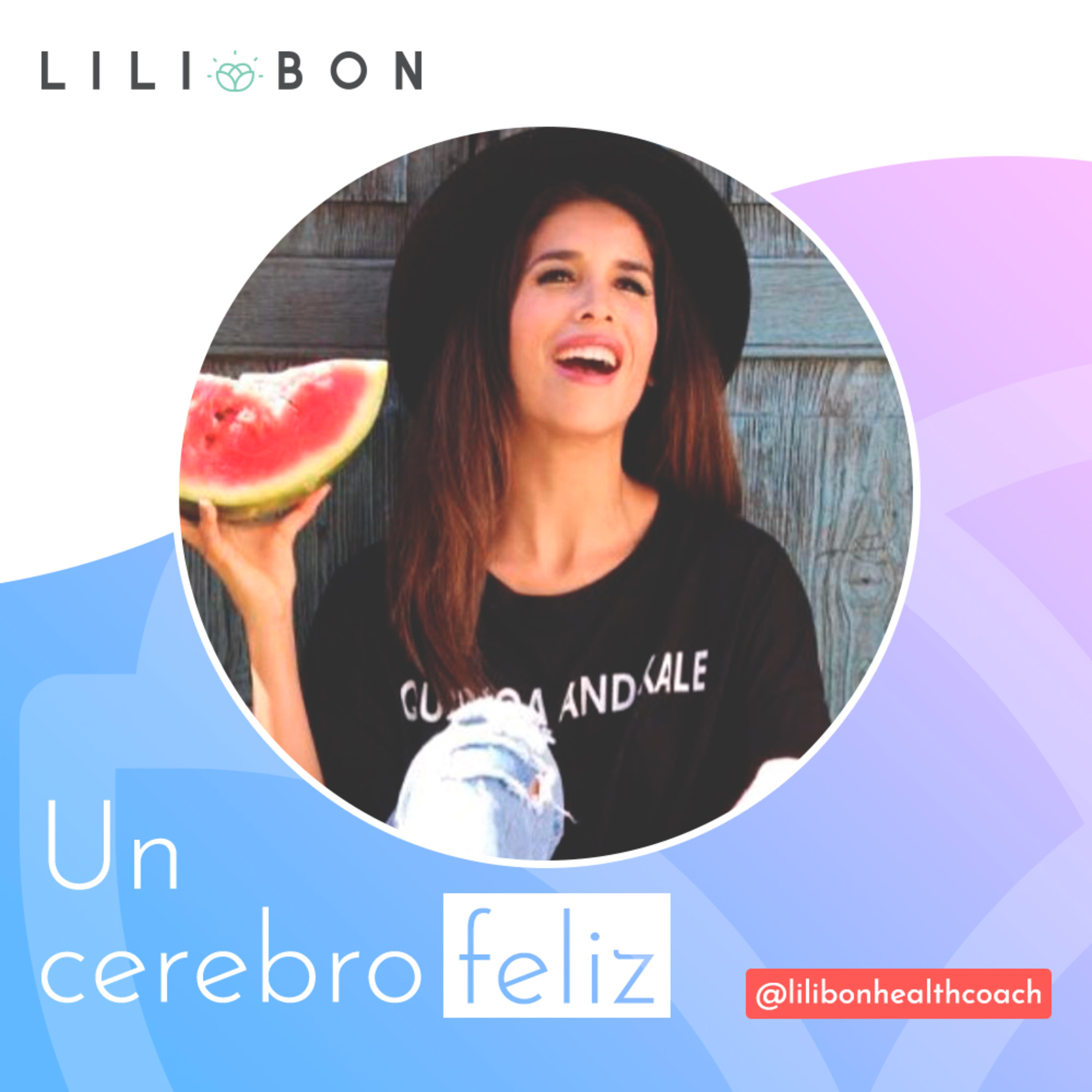 LilibonLife