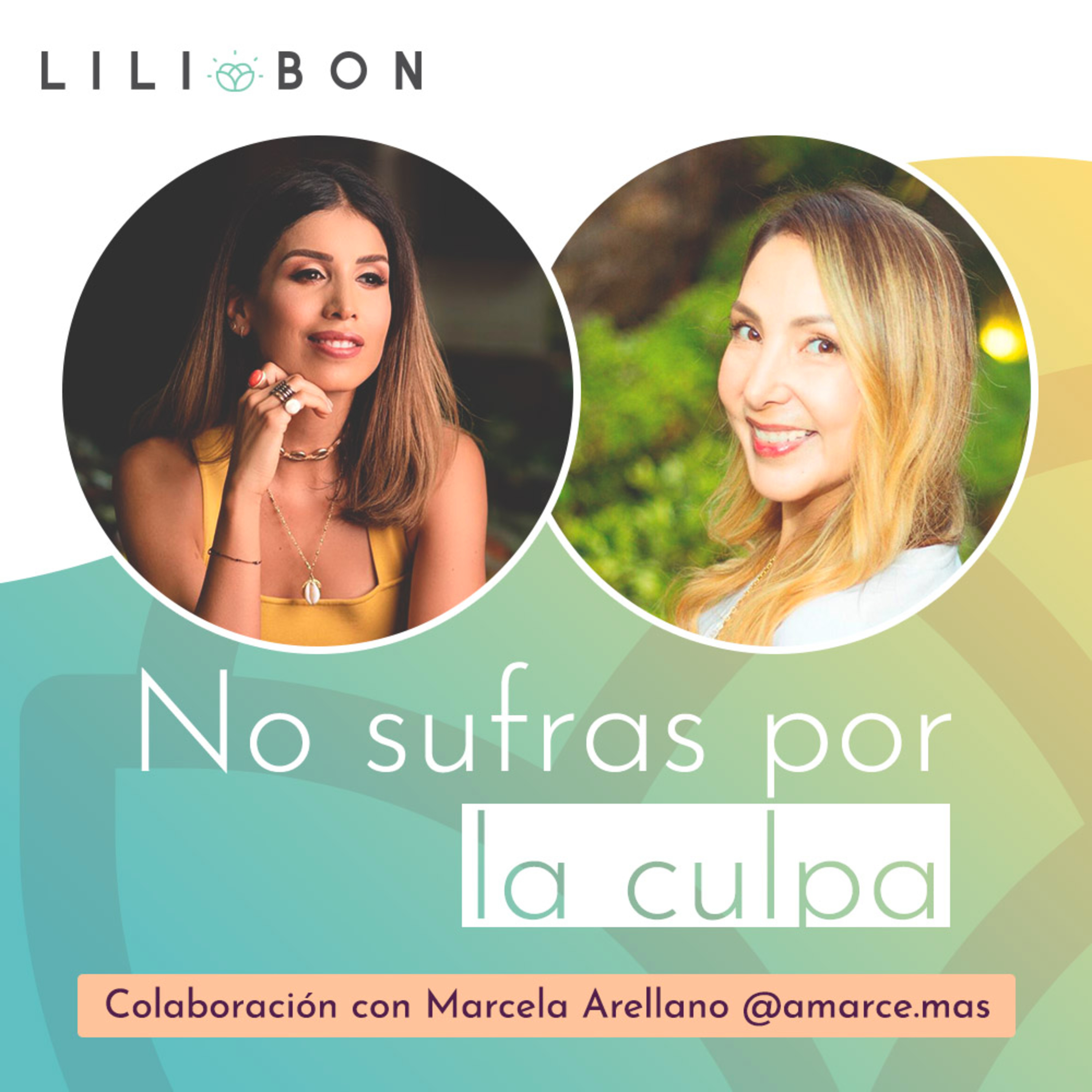 LilibonLife