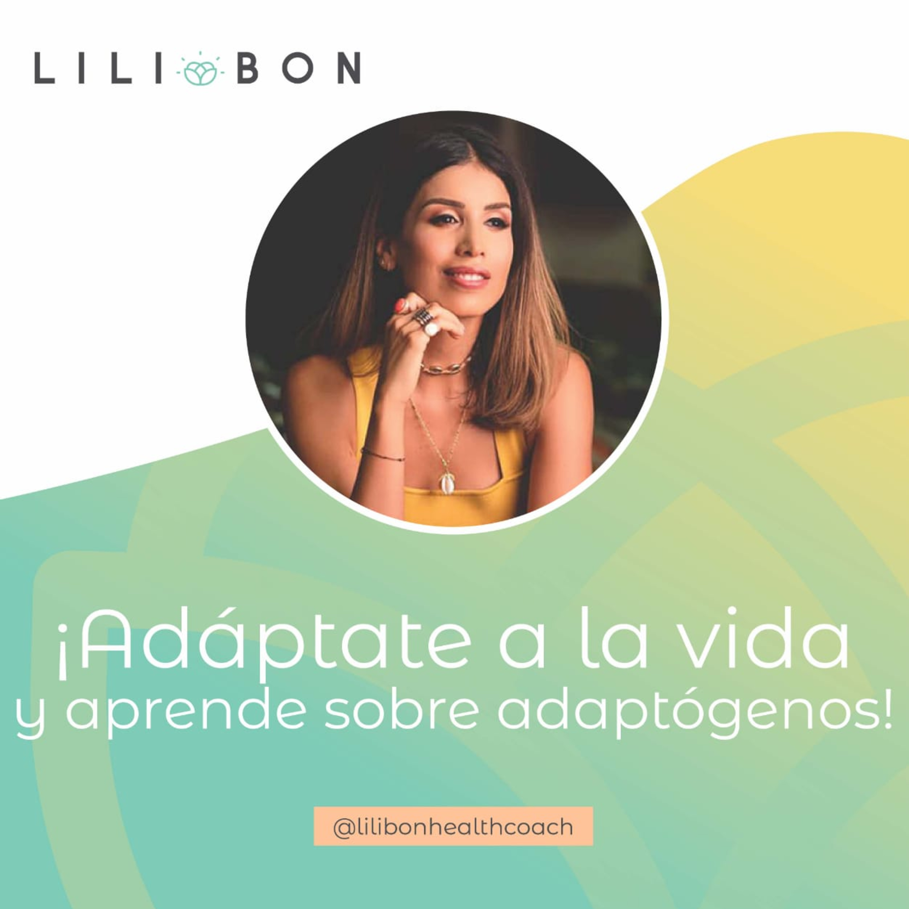 LilibonLife