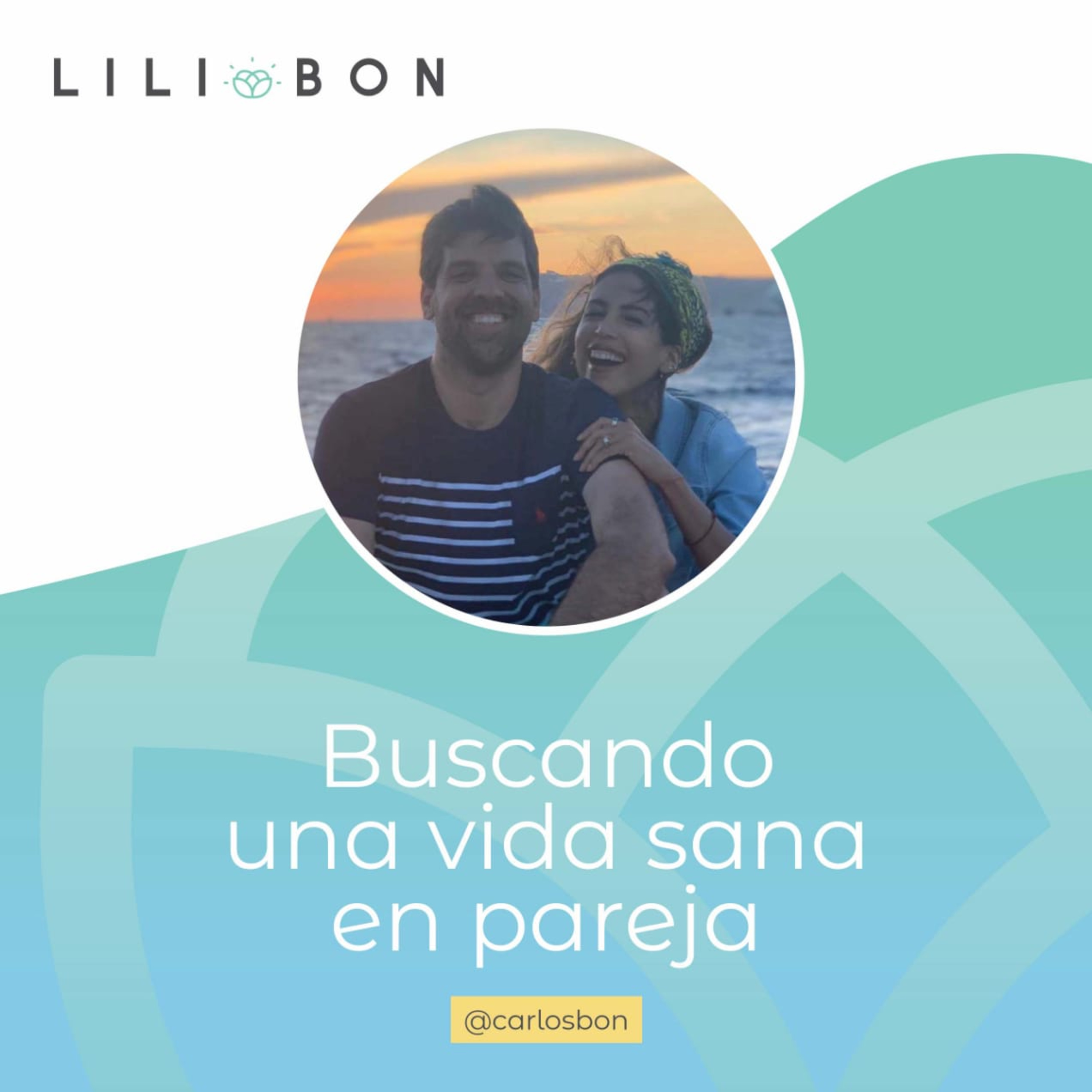 LilibonLife