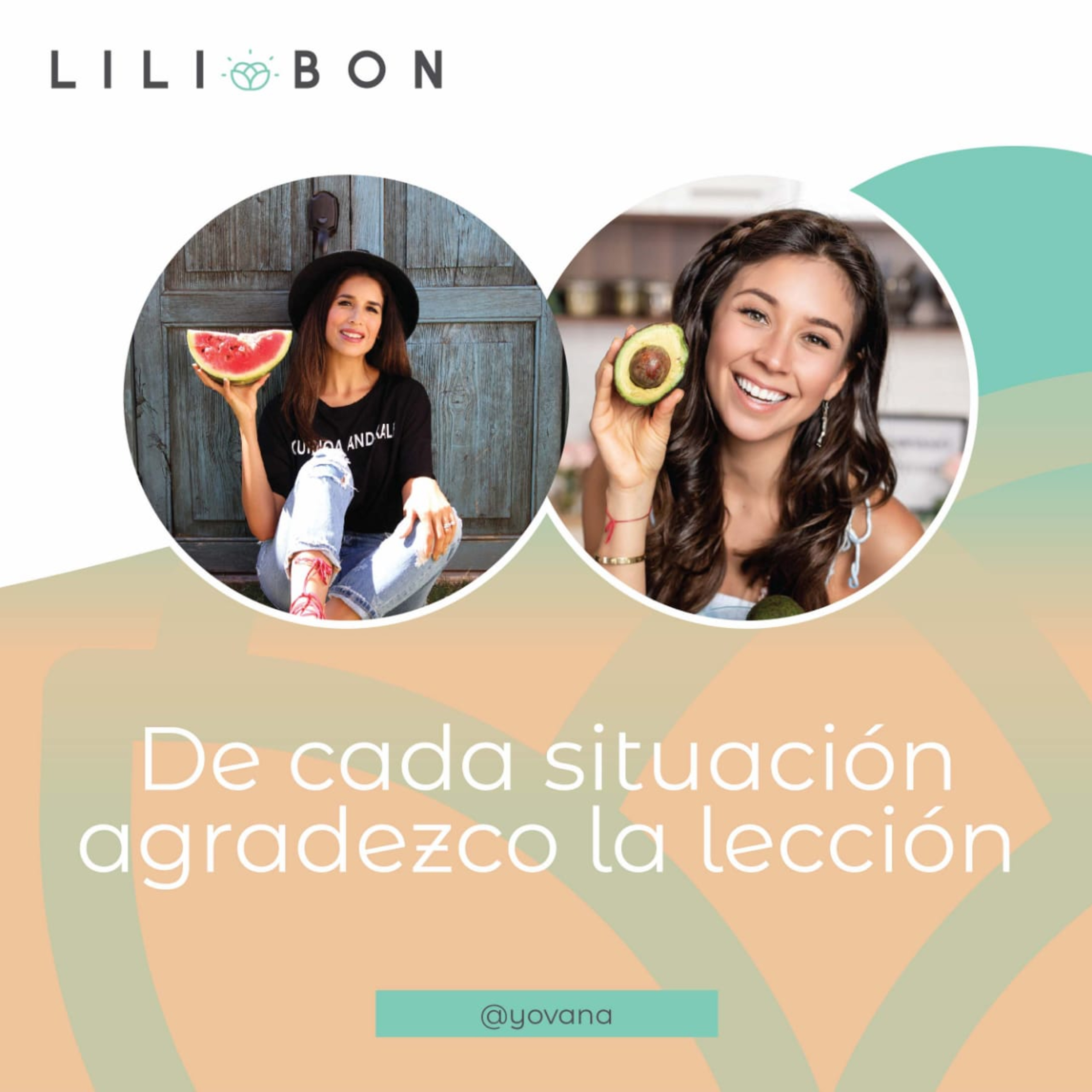 LilibonLife