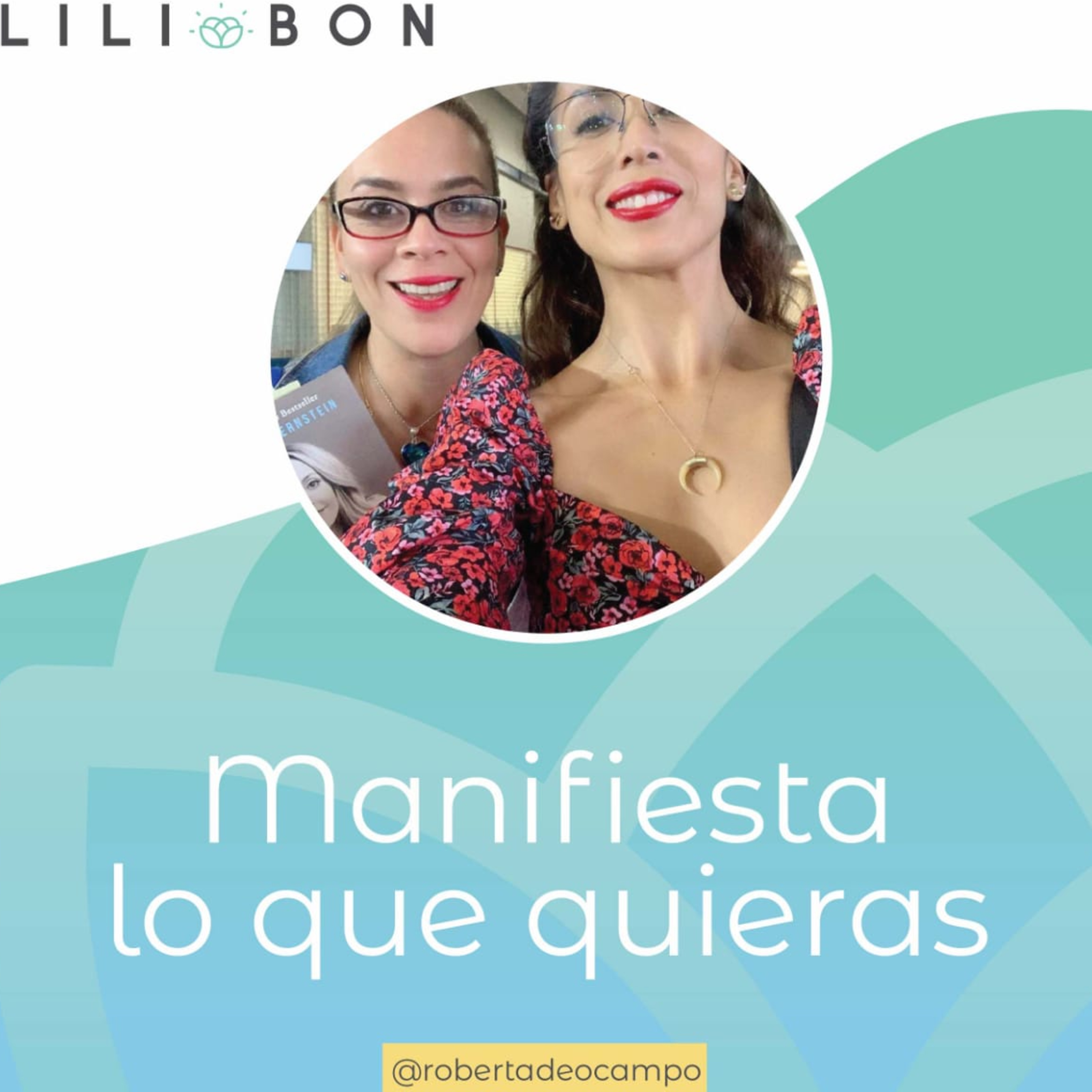 LilibonLife