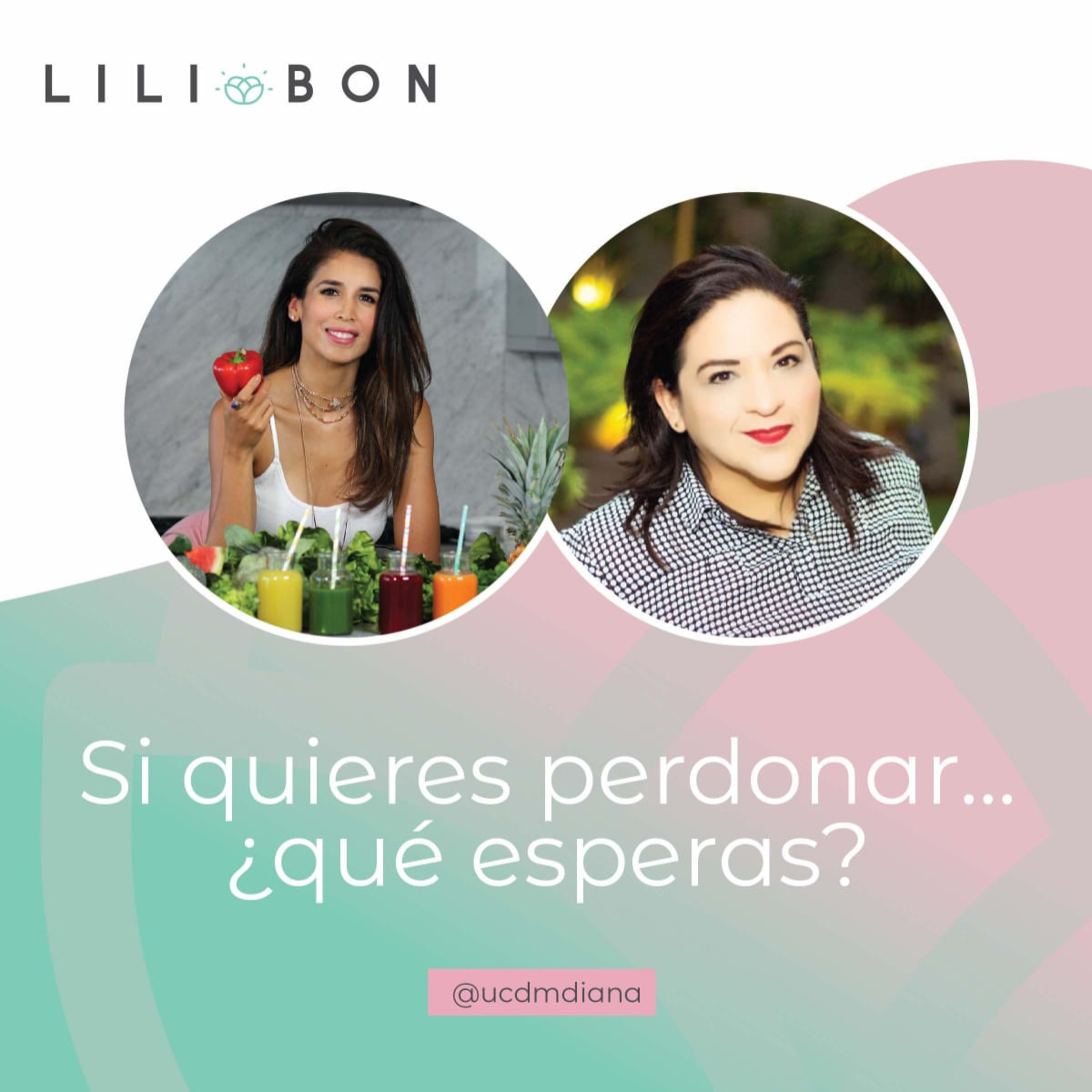 LilibonLife