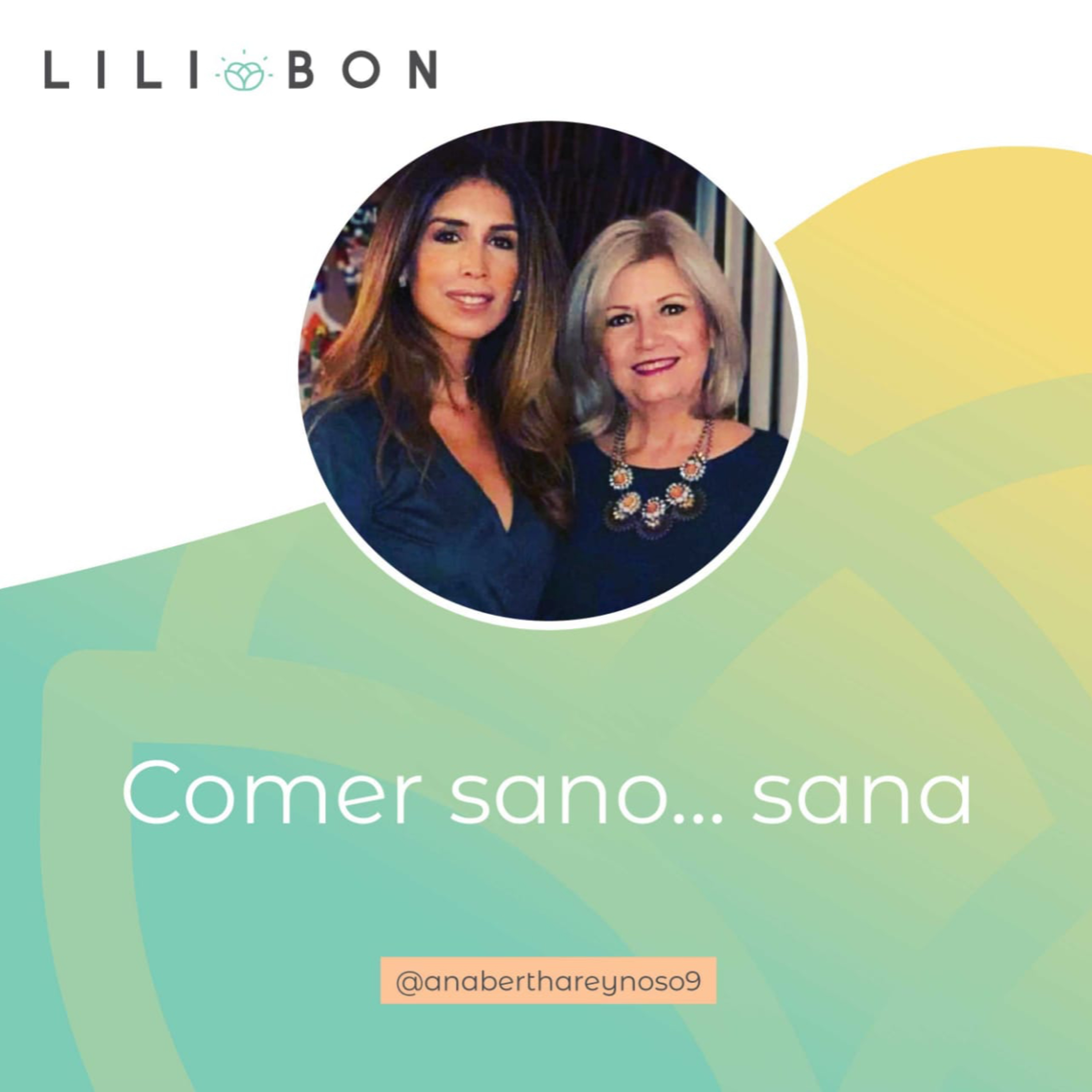LilibonLife