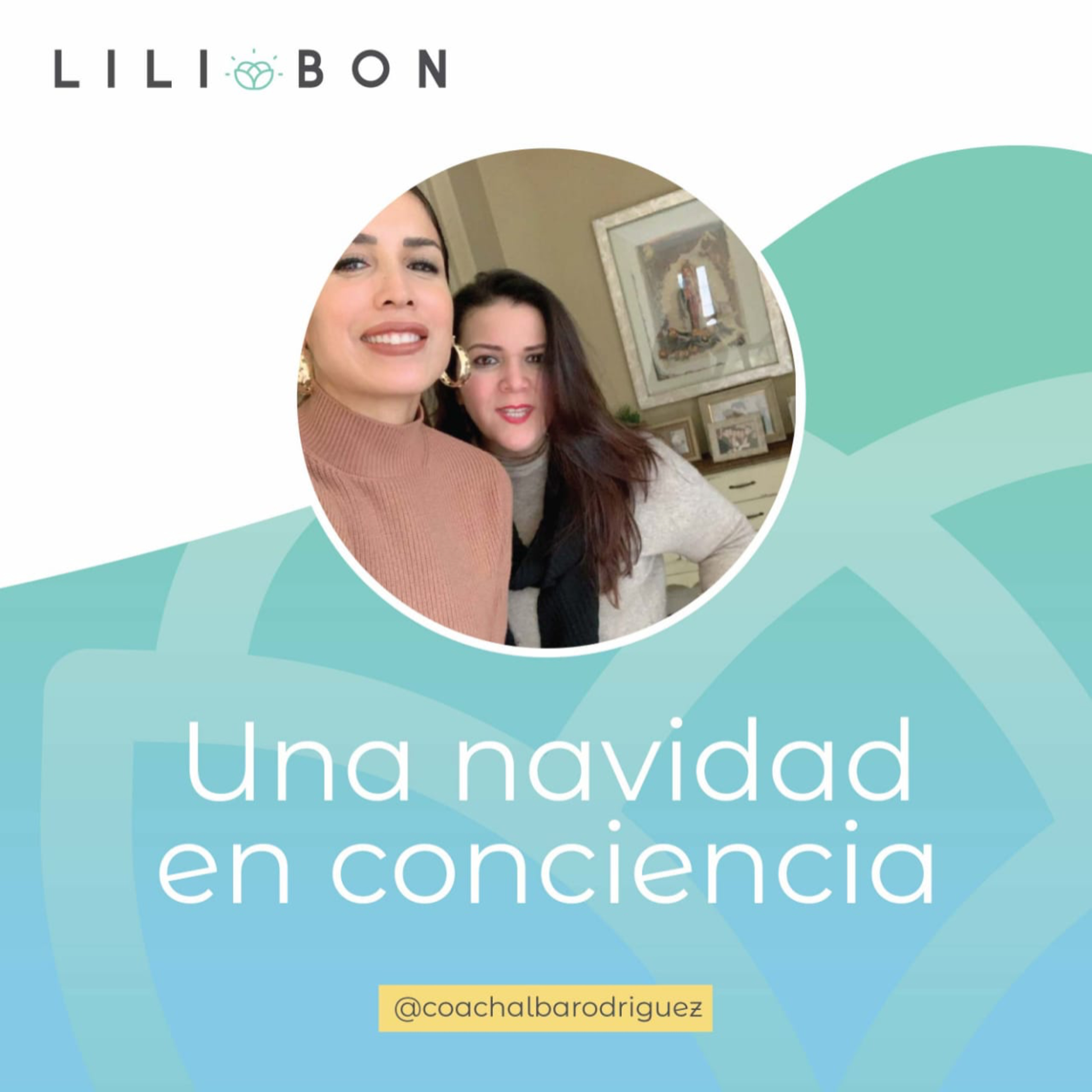 LilibonLife