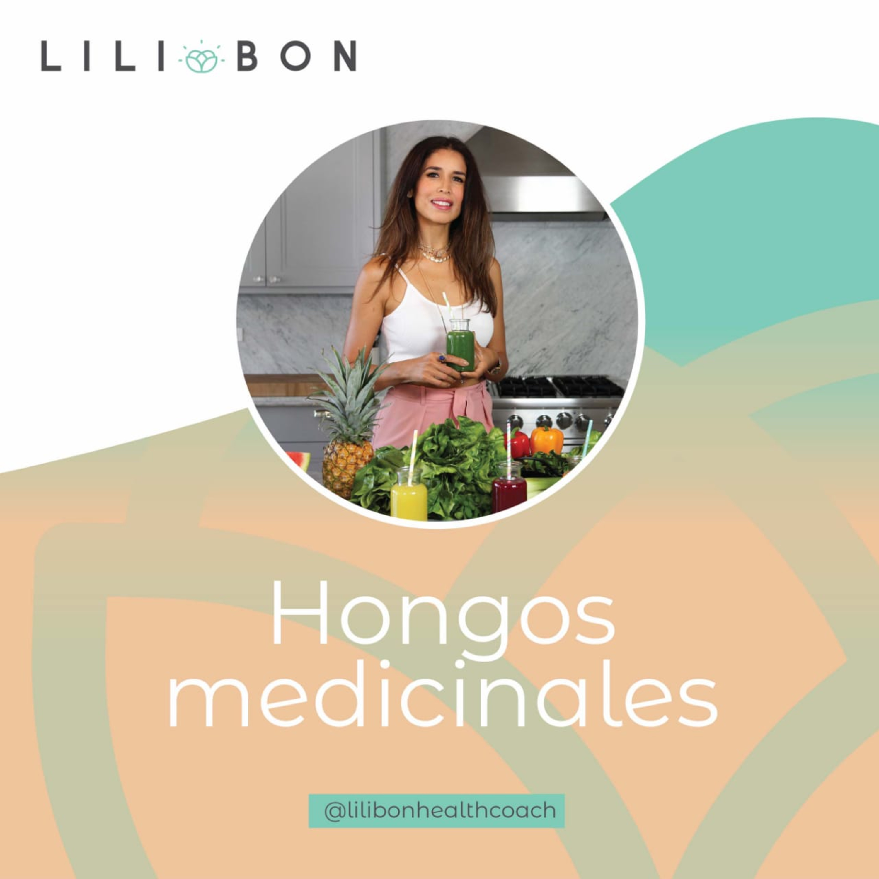 LilibonLife