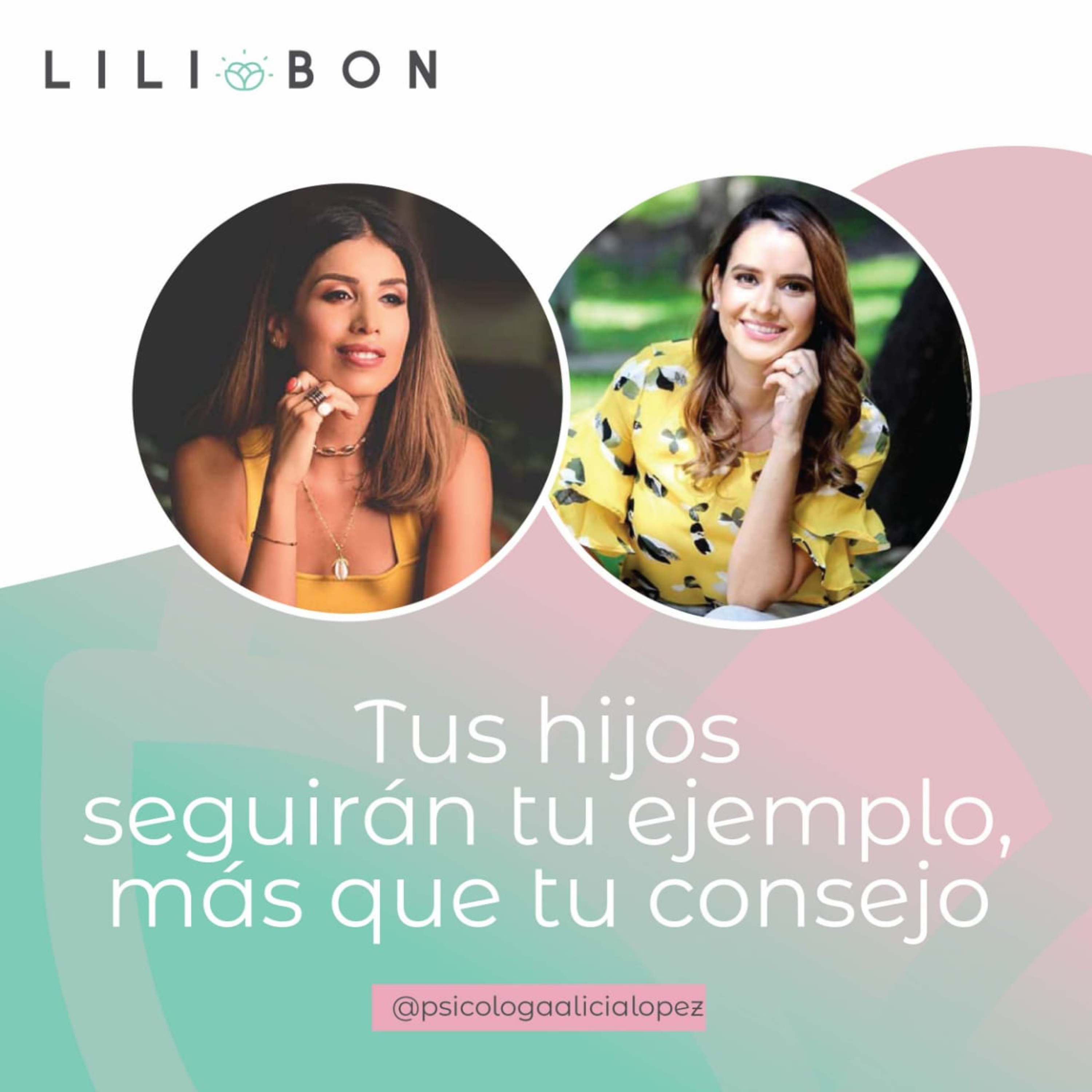 LilibonLife