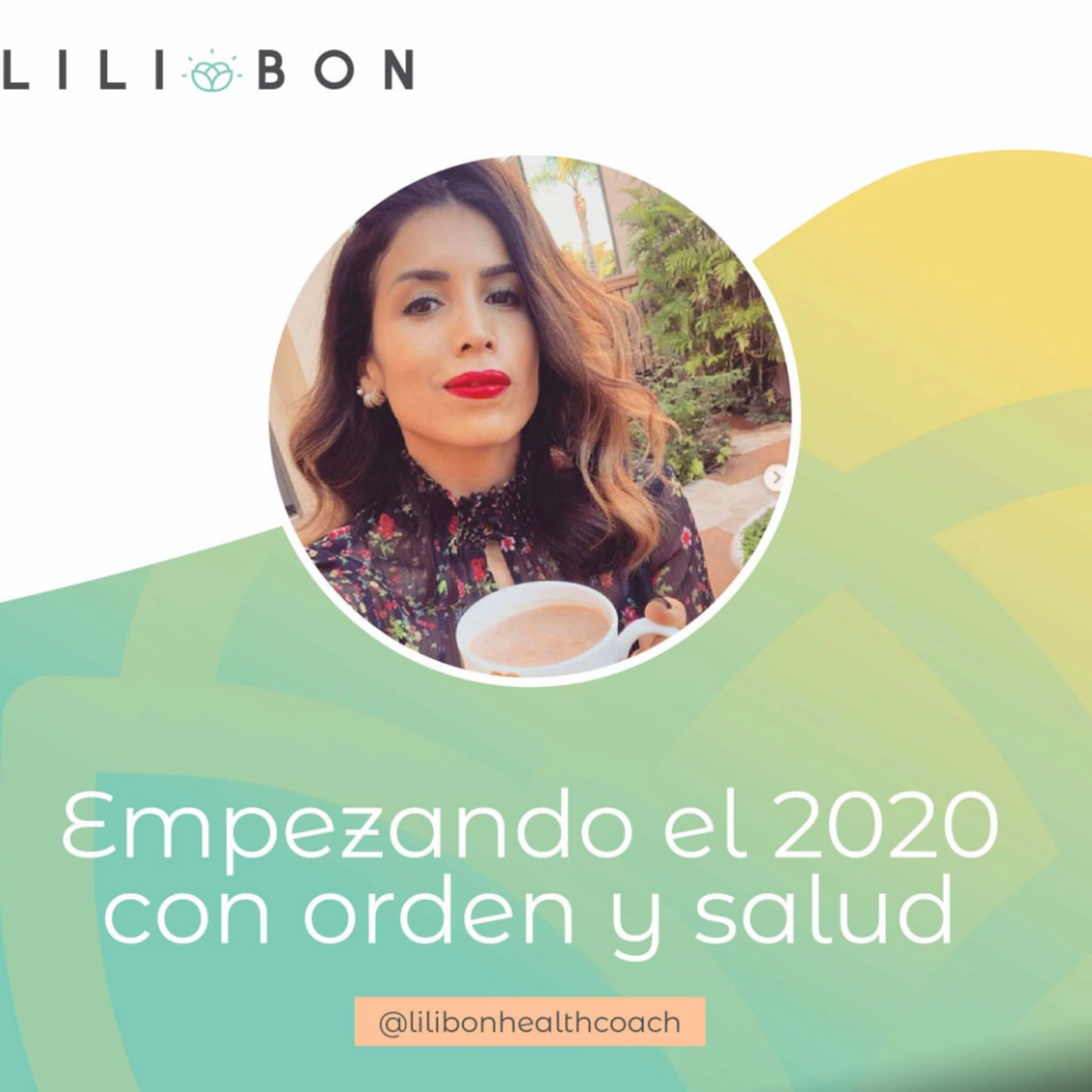 LilibonLife