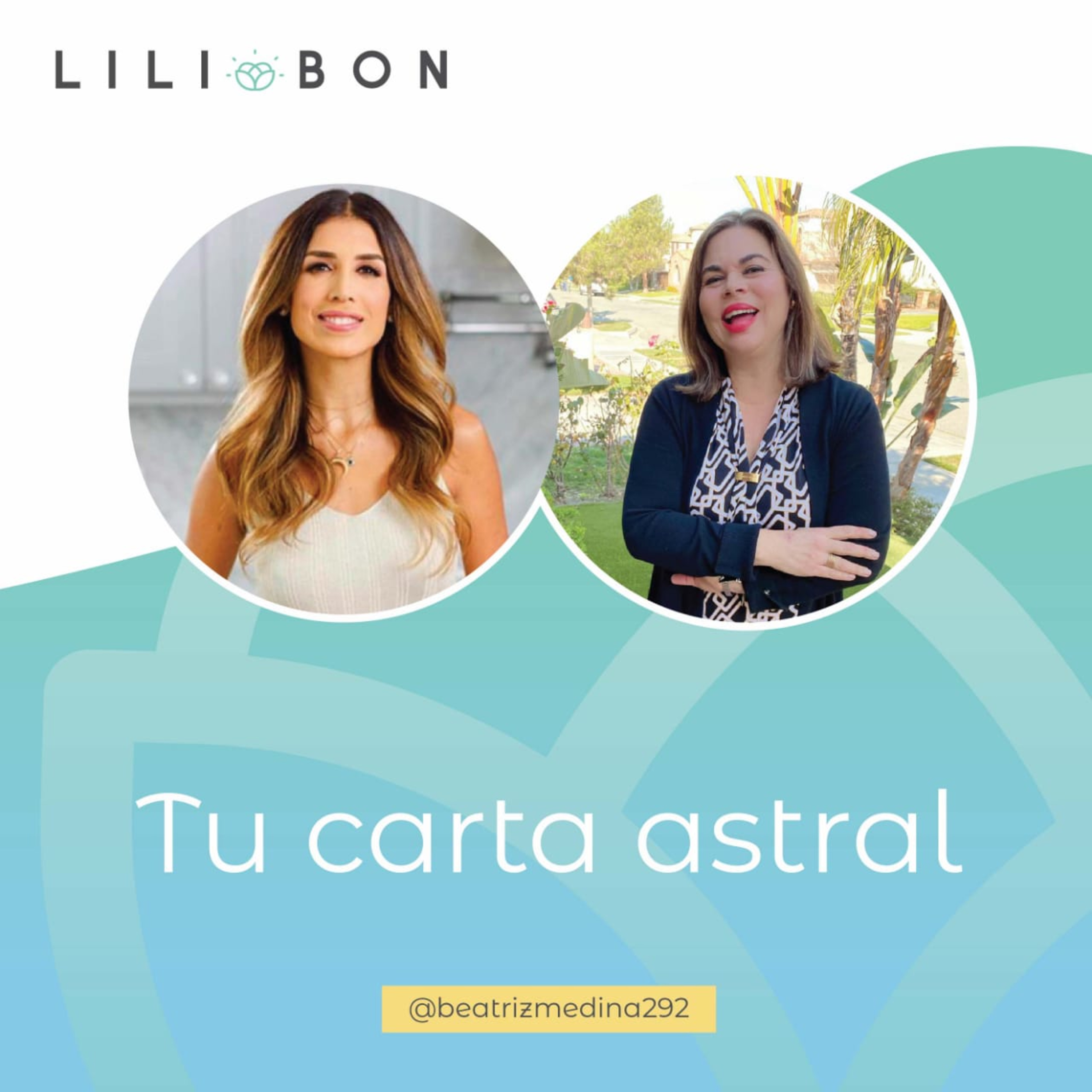 LilibonLife