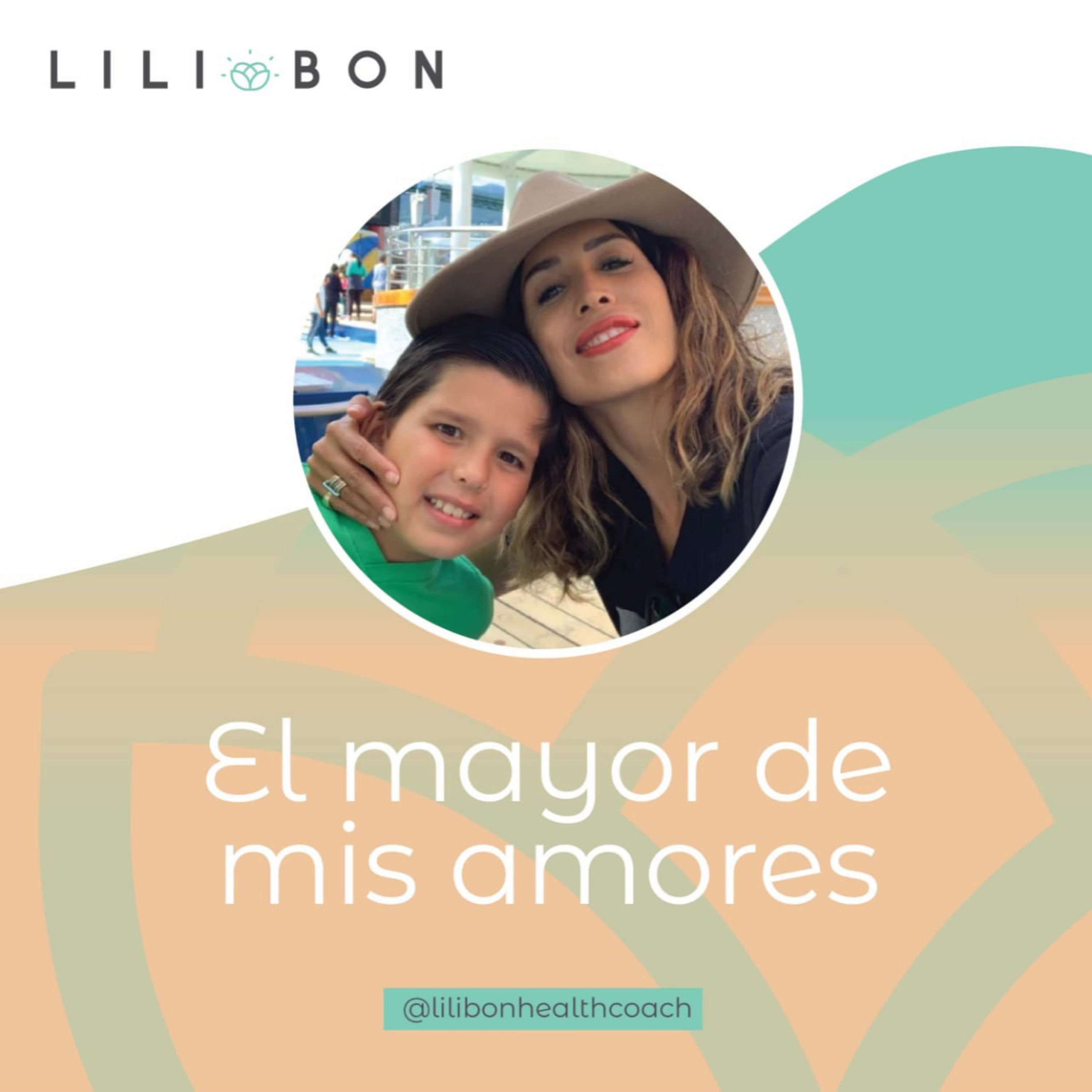 LilibonLife
