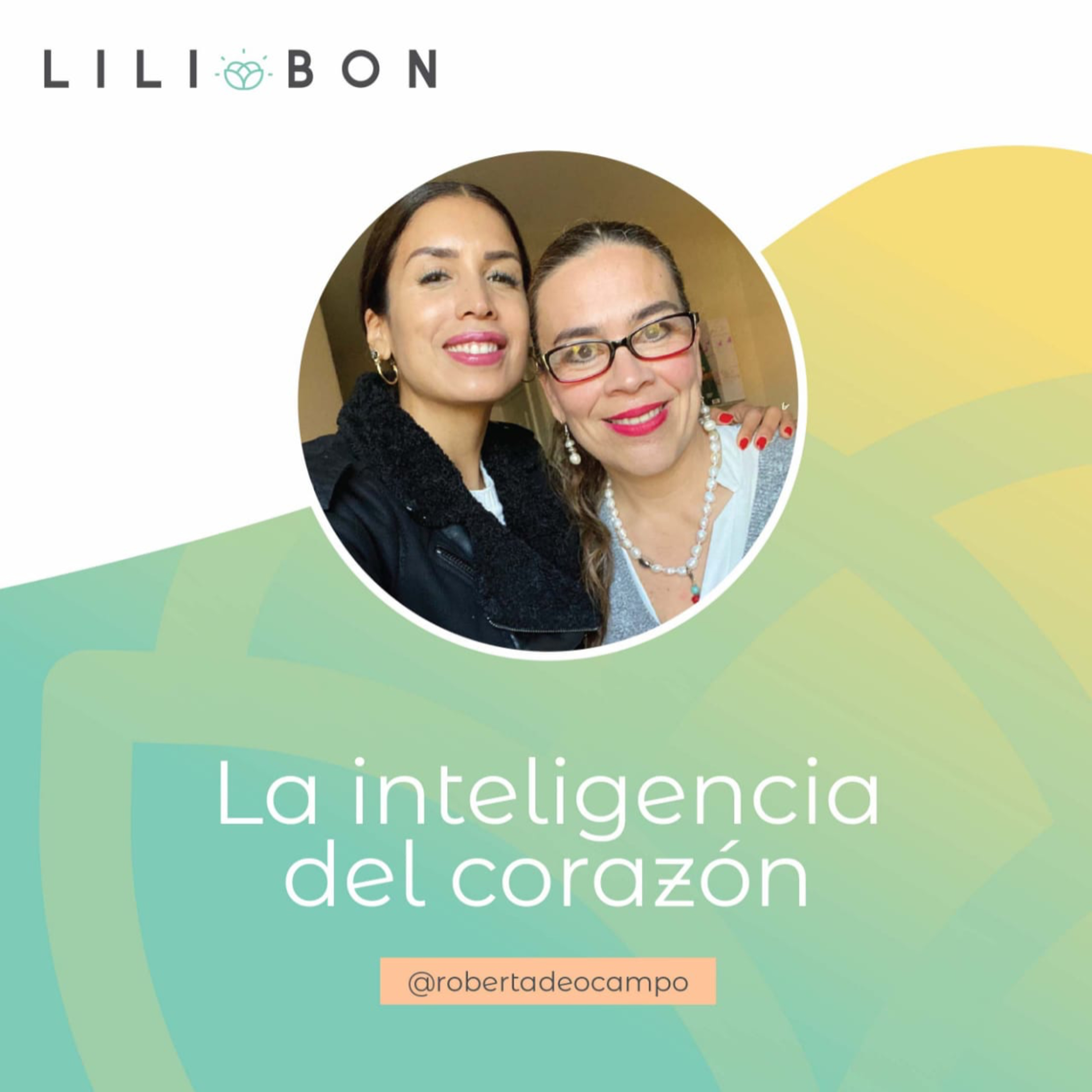 LilibonLife