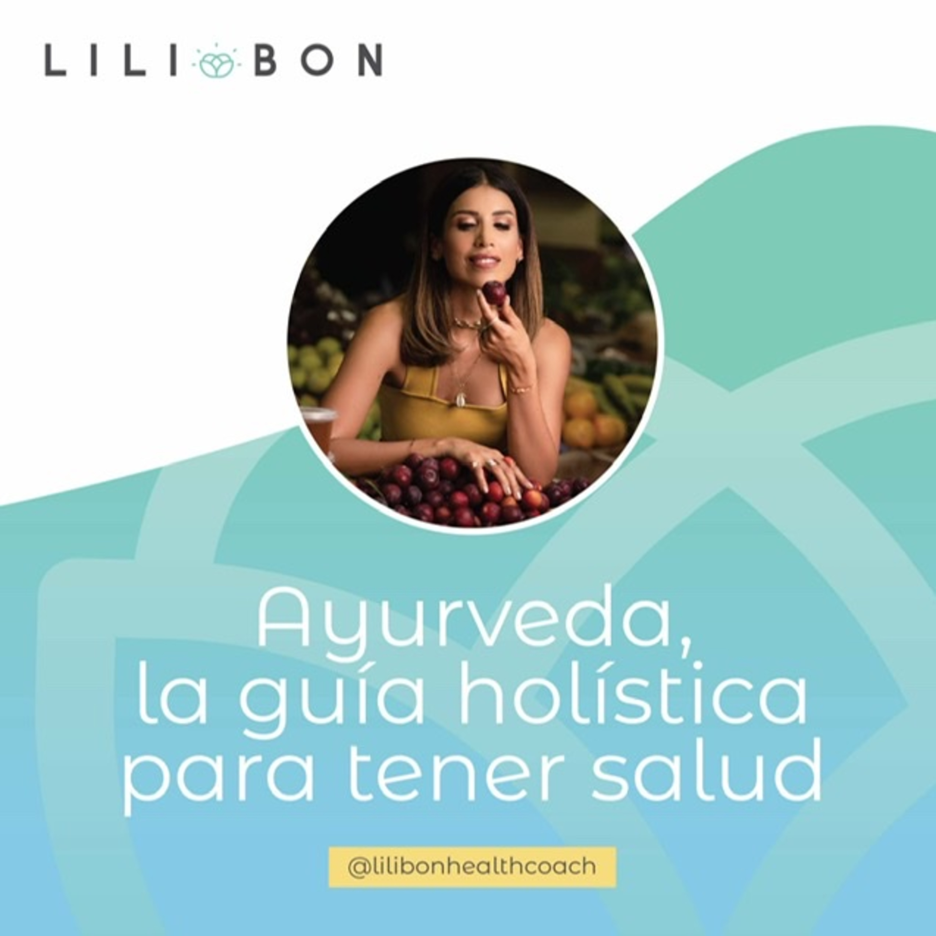 LilibonLife