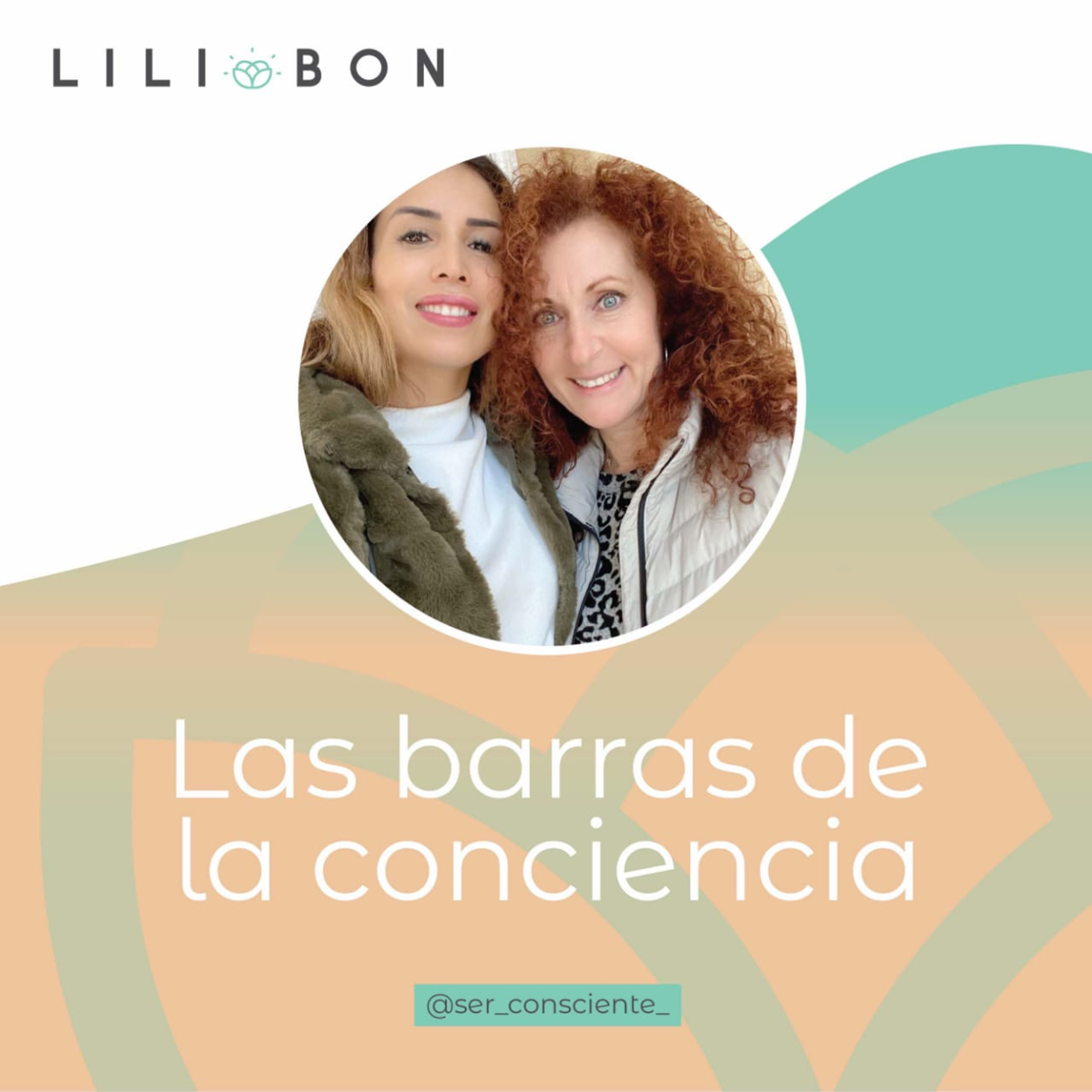LilibonLife