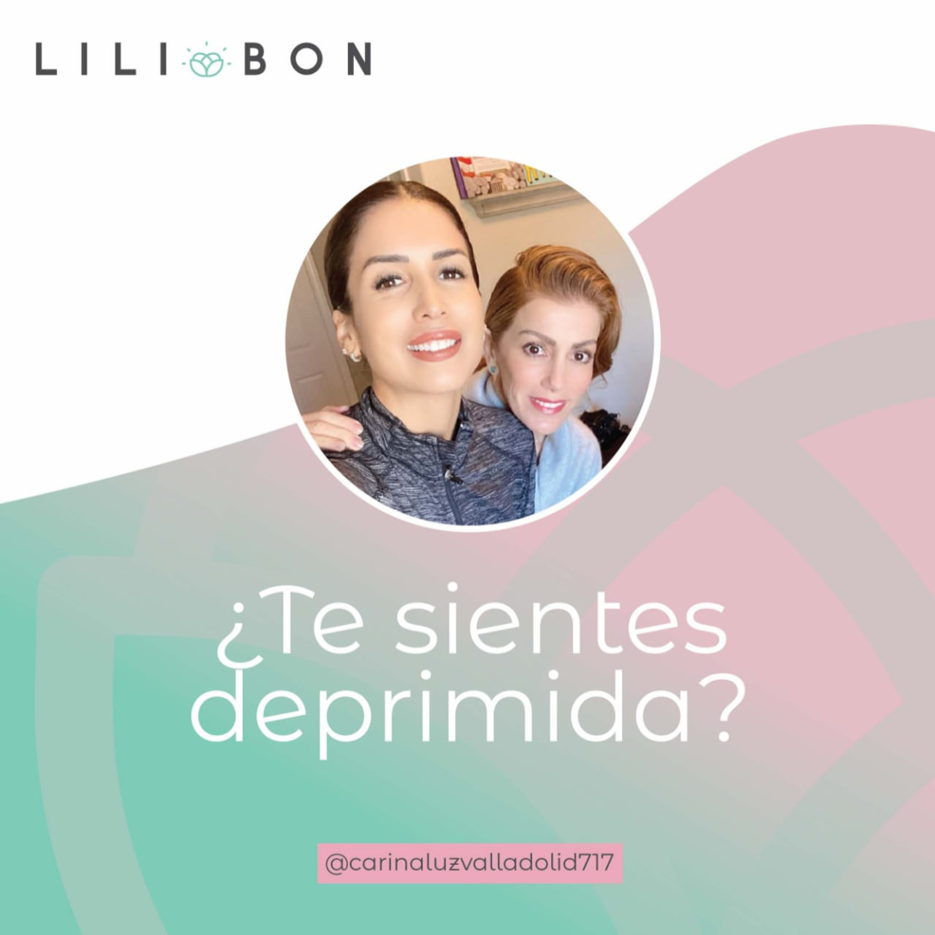 LilibonLife