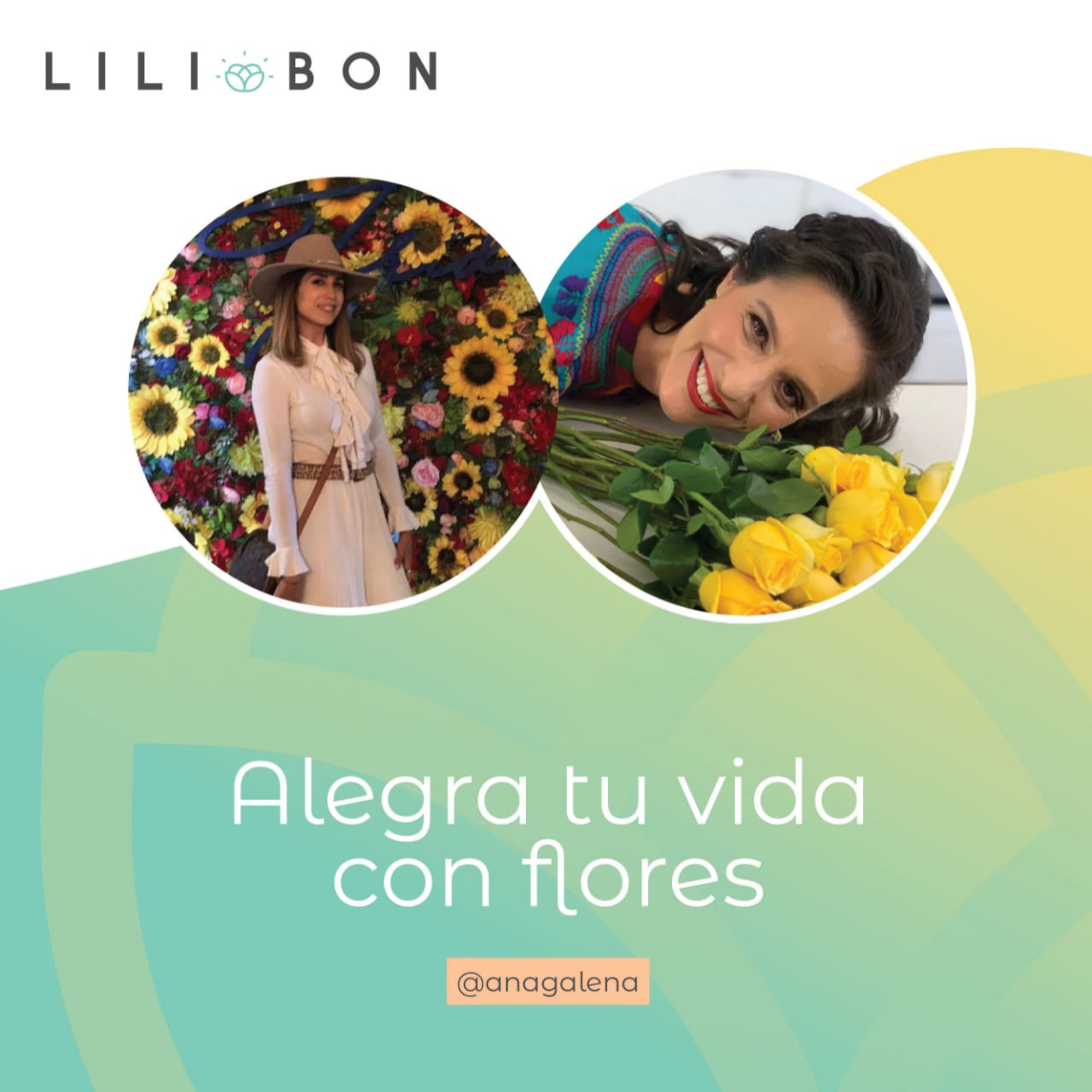 LilibonLife