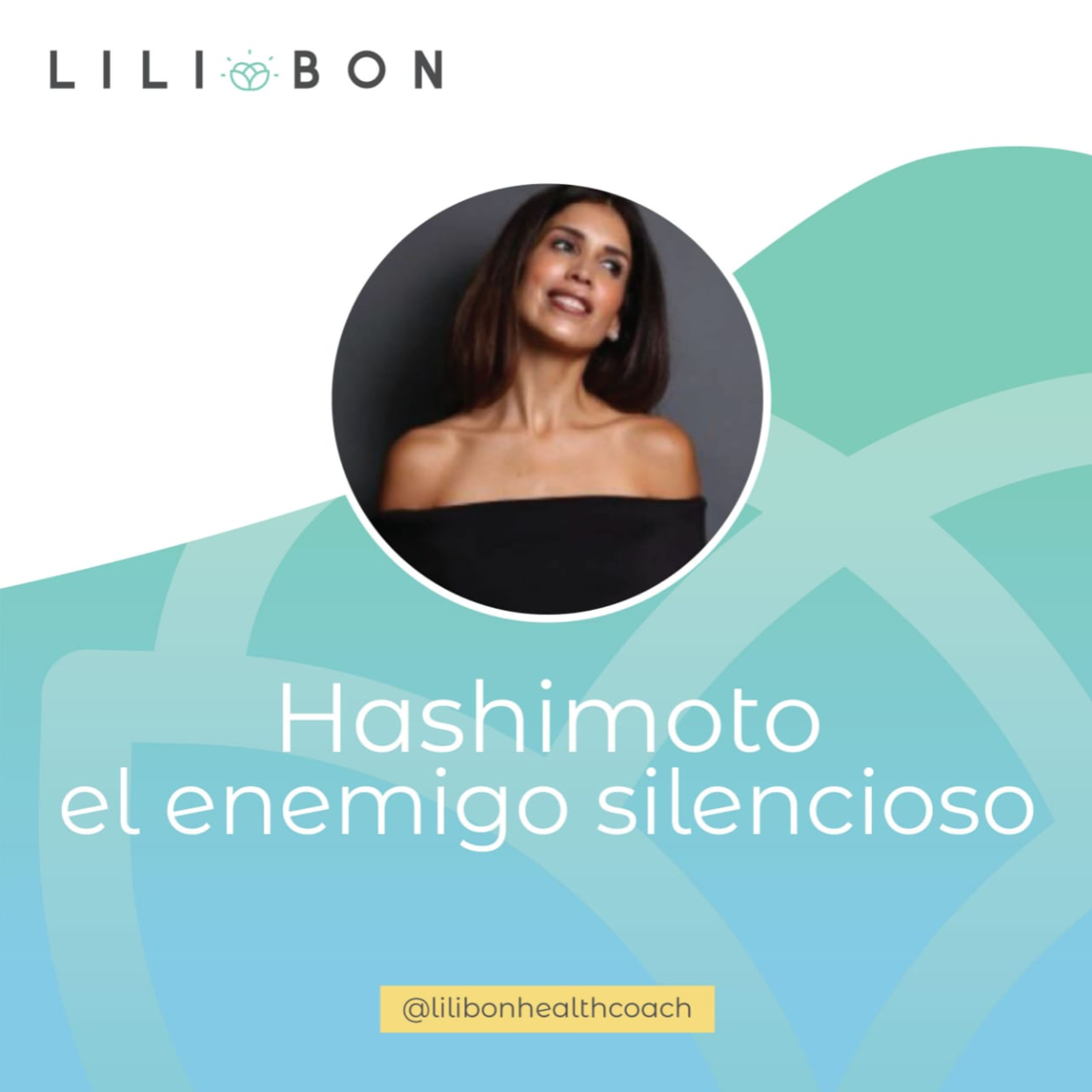 LilibonLife