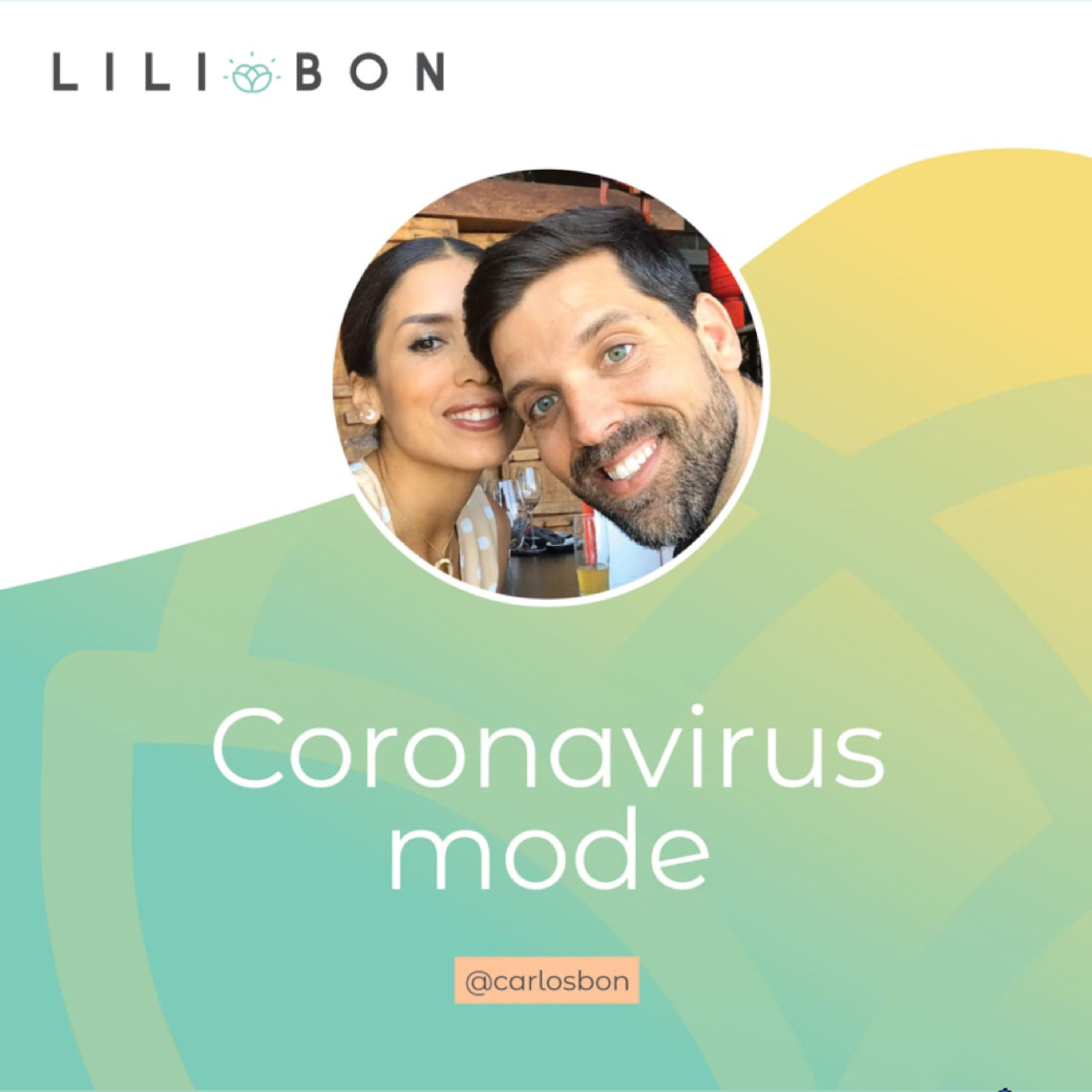 LilibonLife
