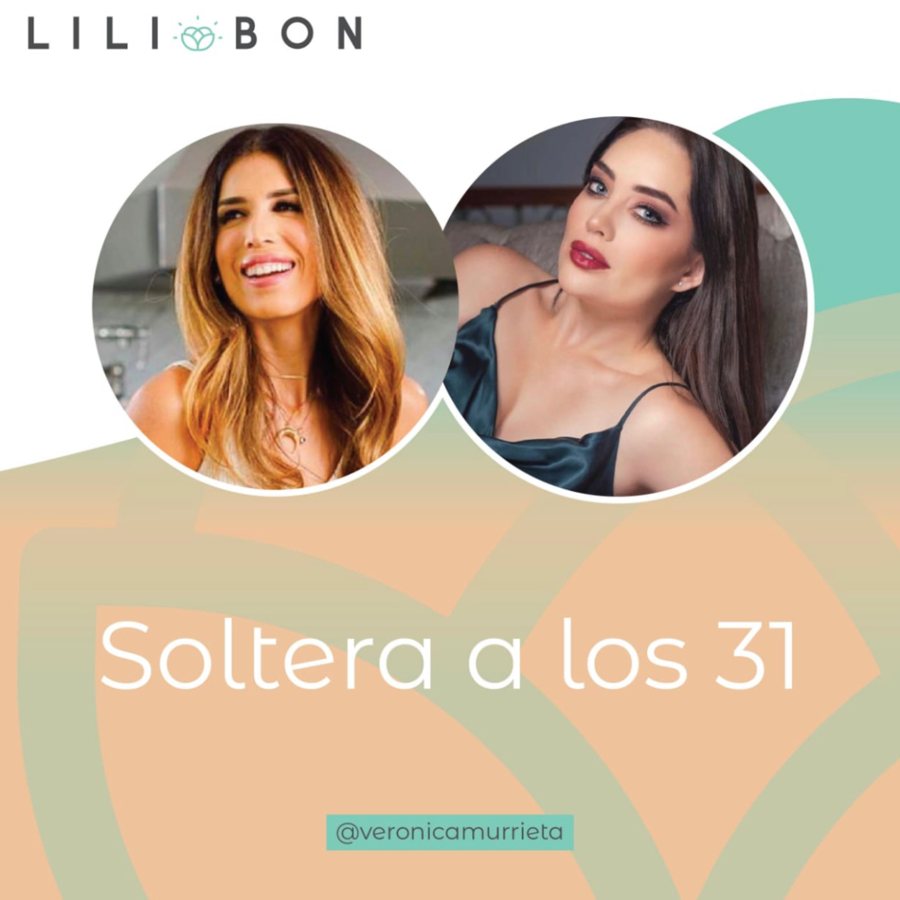 LilibonLife