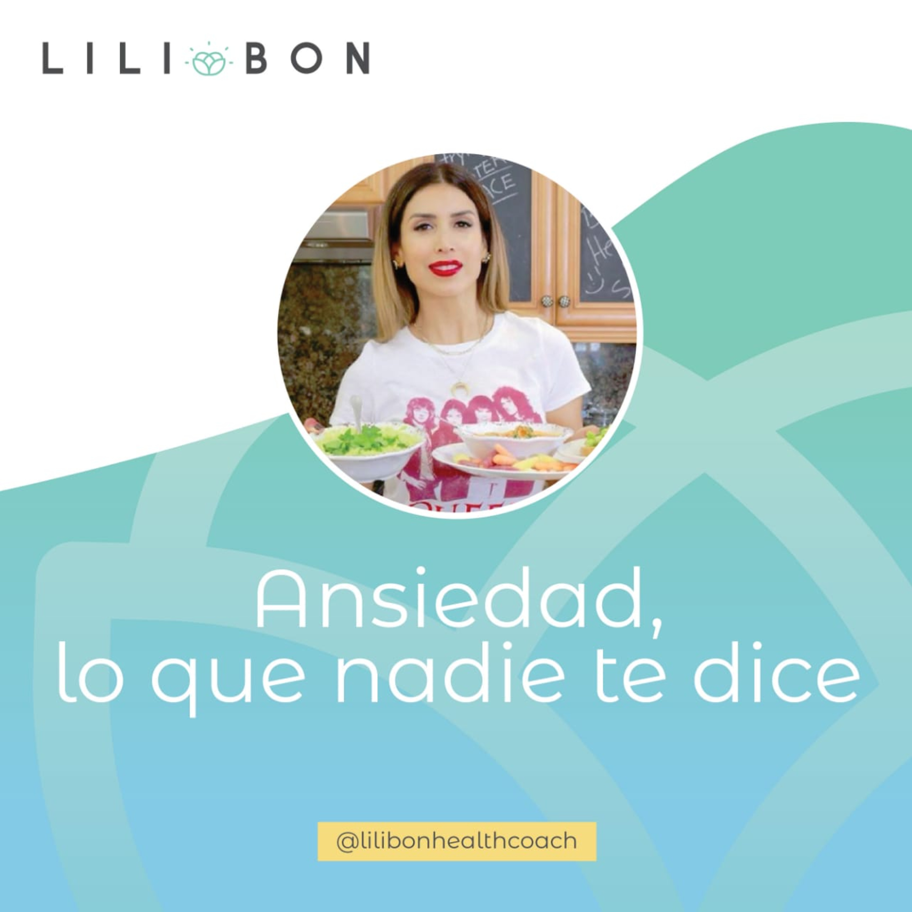 LilibonLife