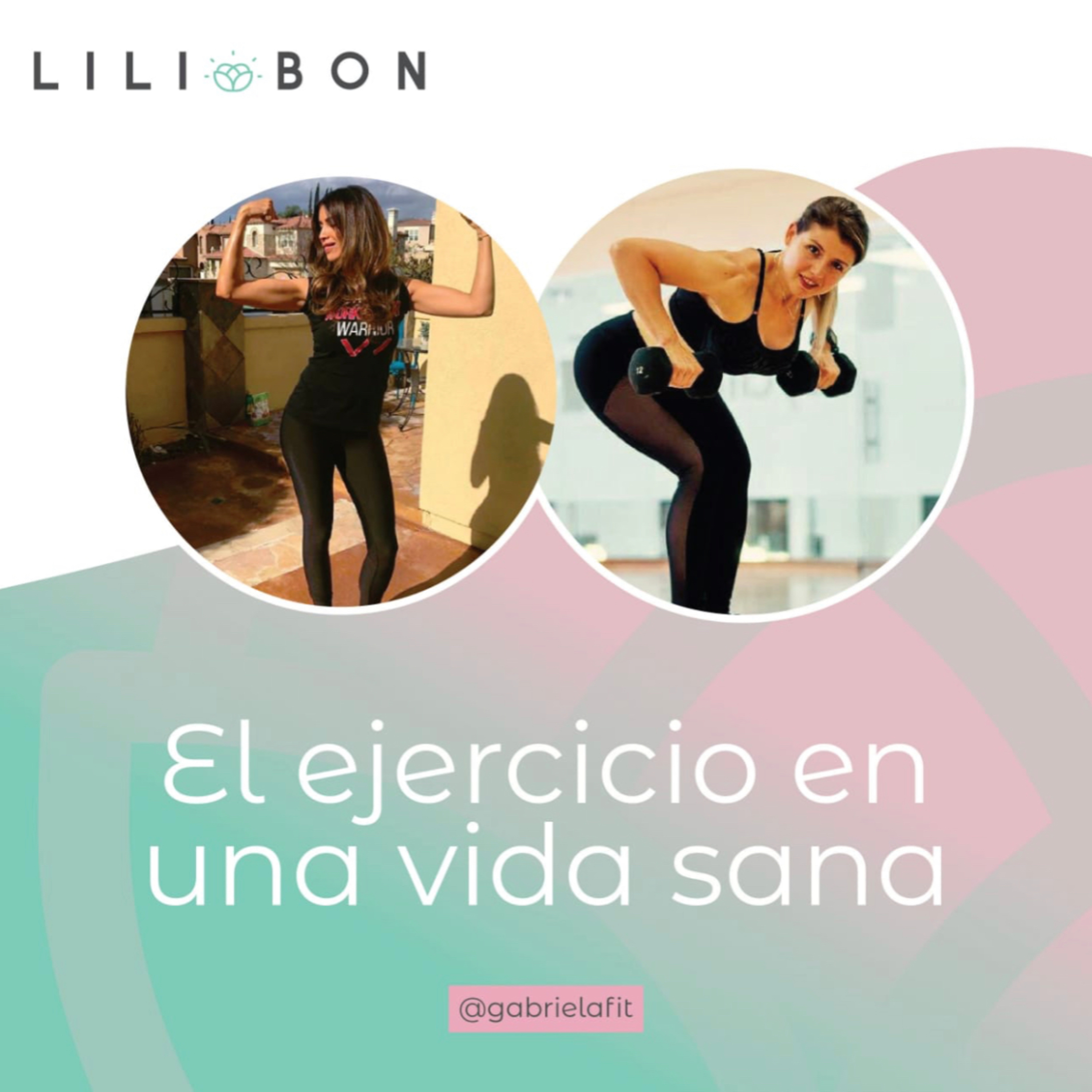 LilibonLife
