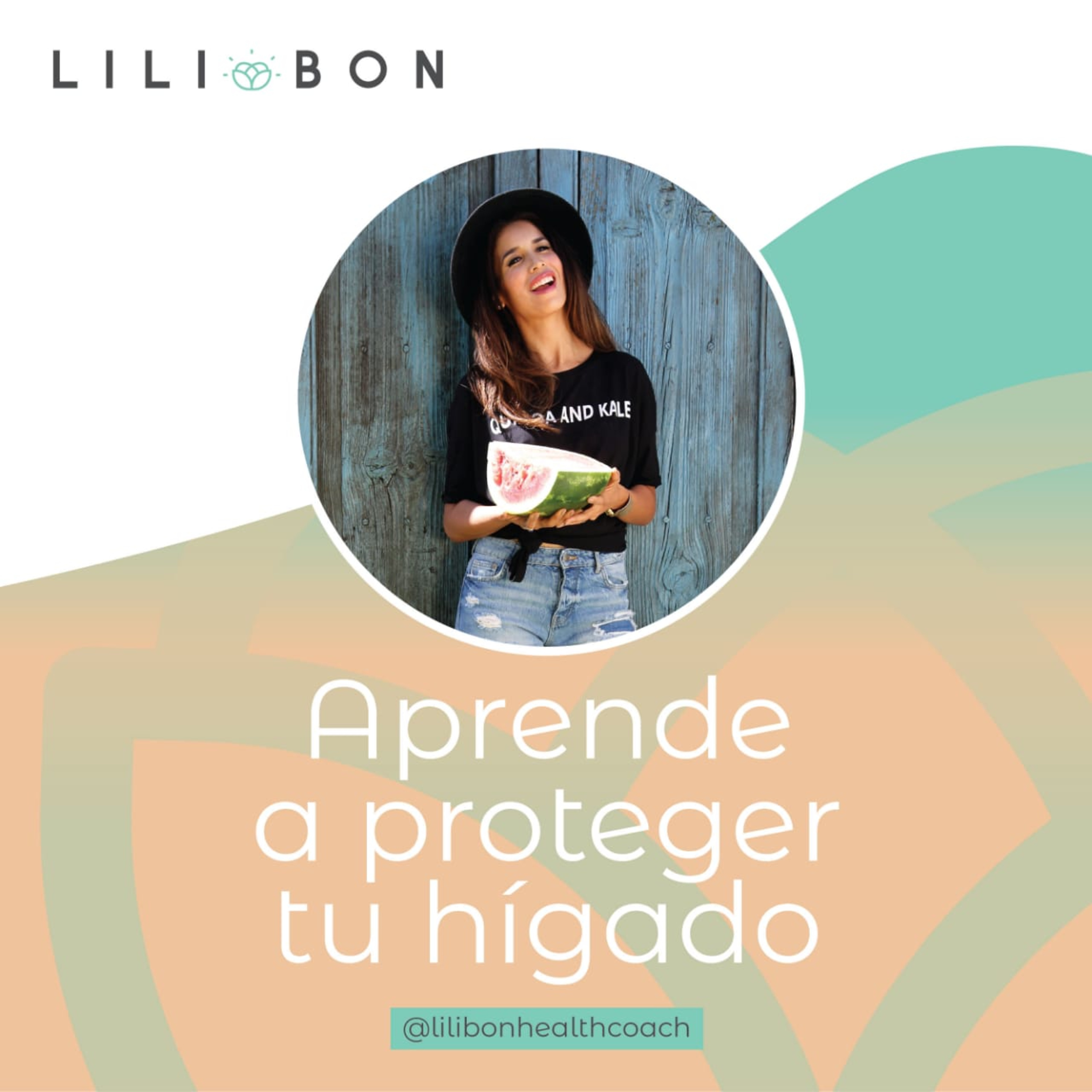 LilibonLife