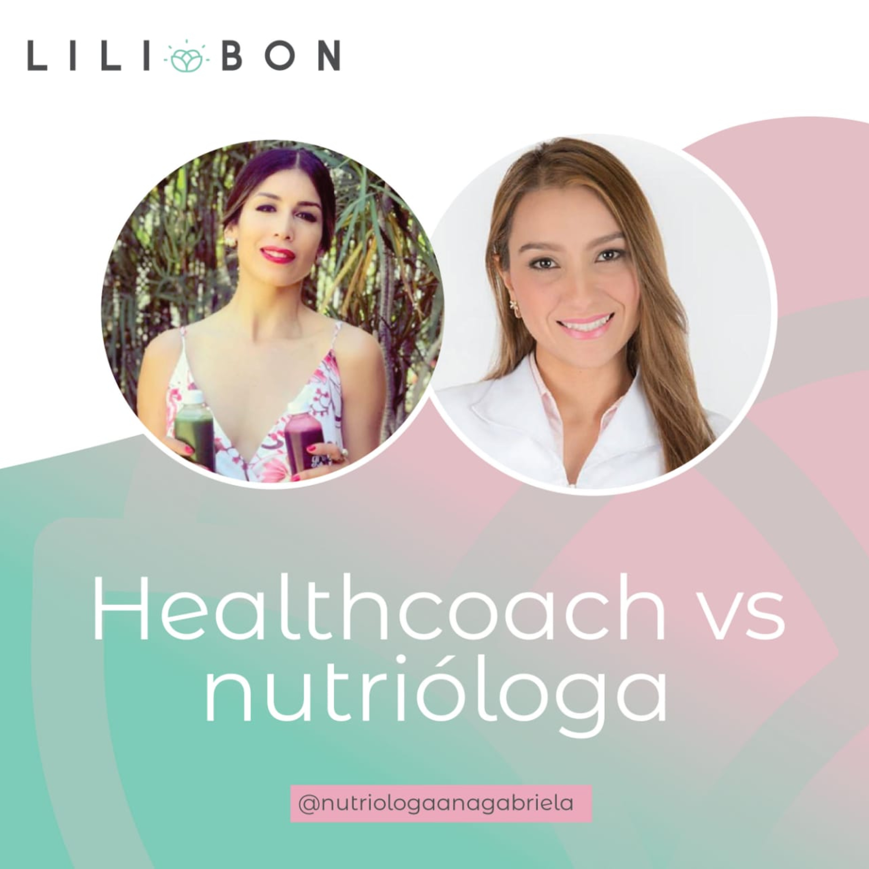 LilibonLife
