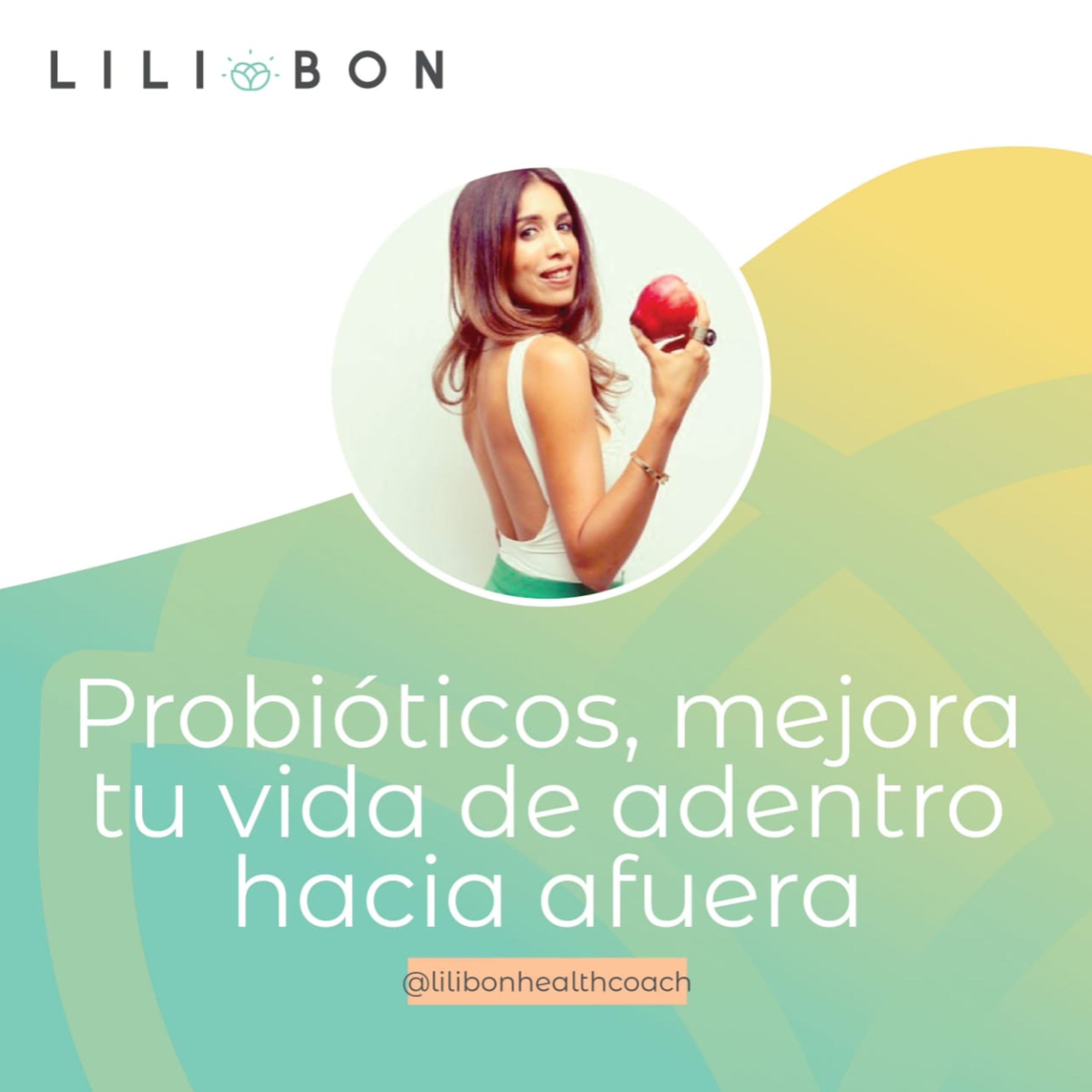 LilibonLife