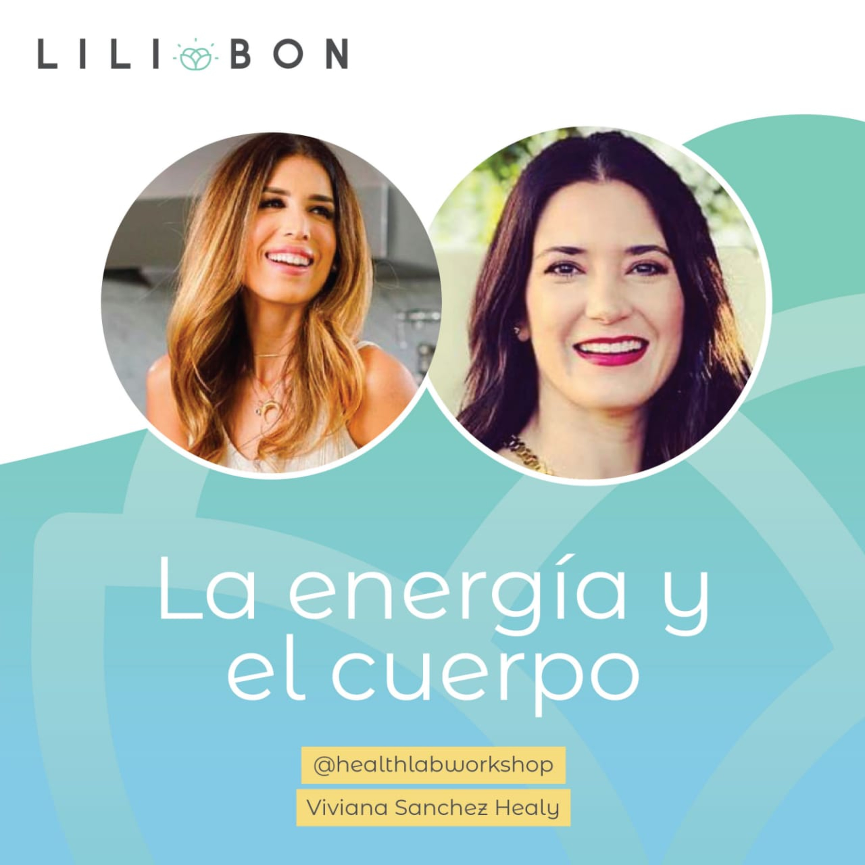 LilibonLife