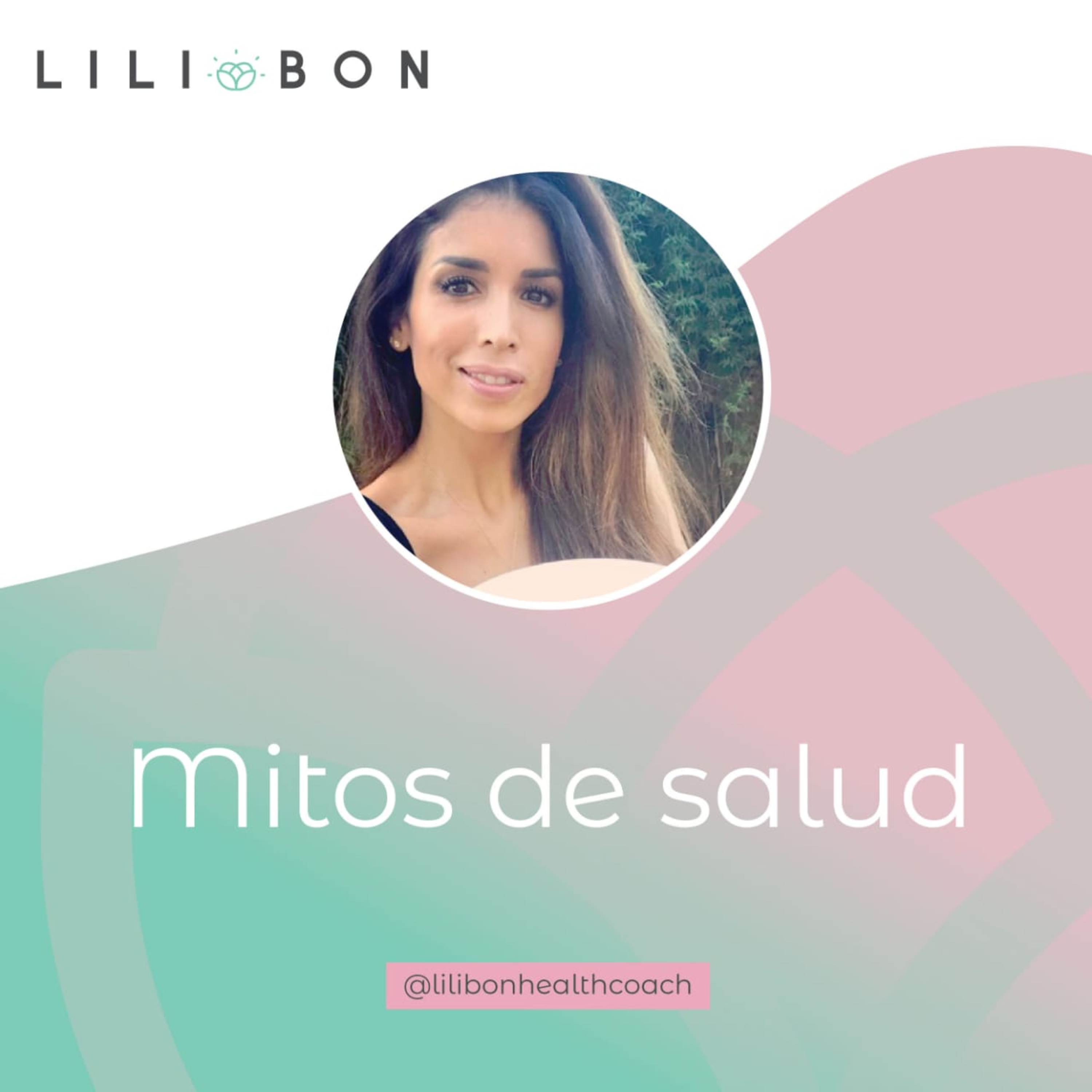 LilibonLife