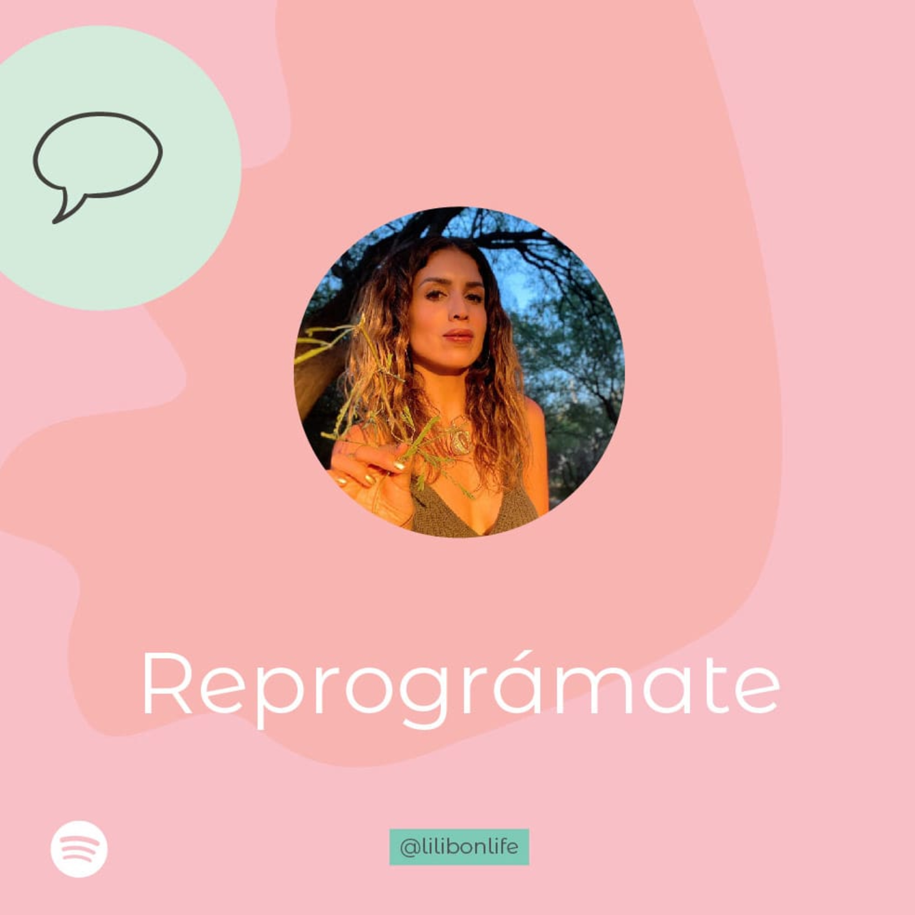 LilibonLife