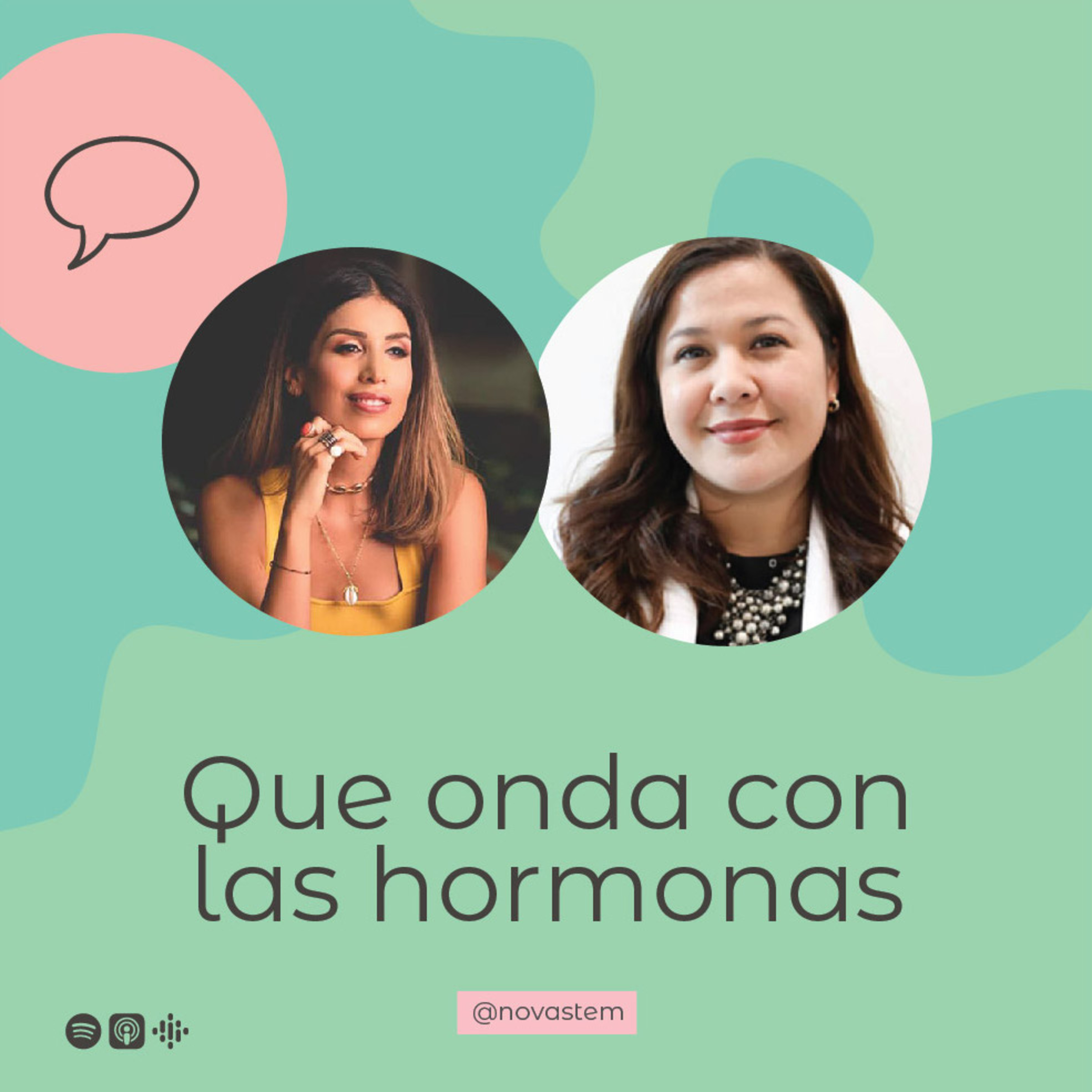 LilibonLife