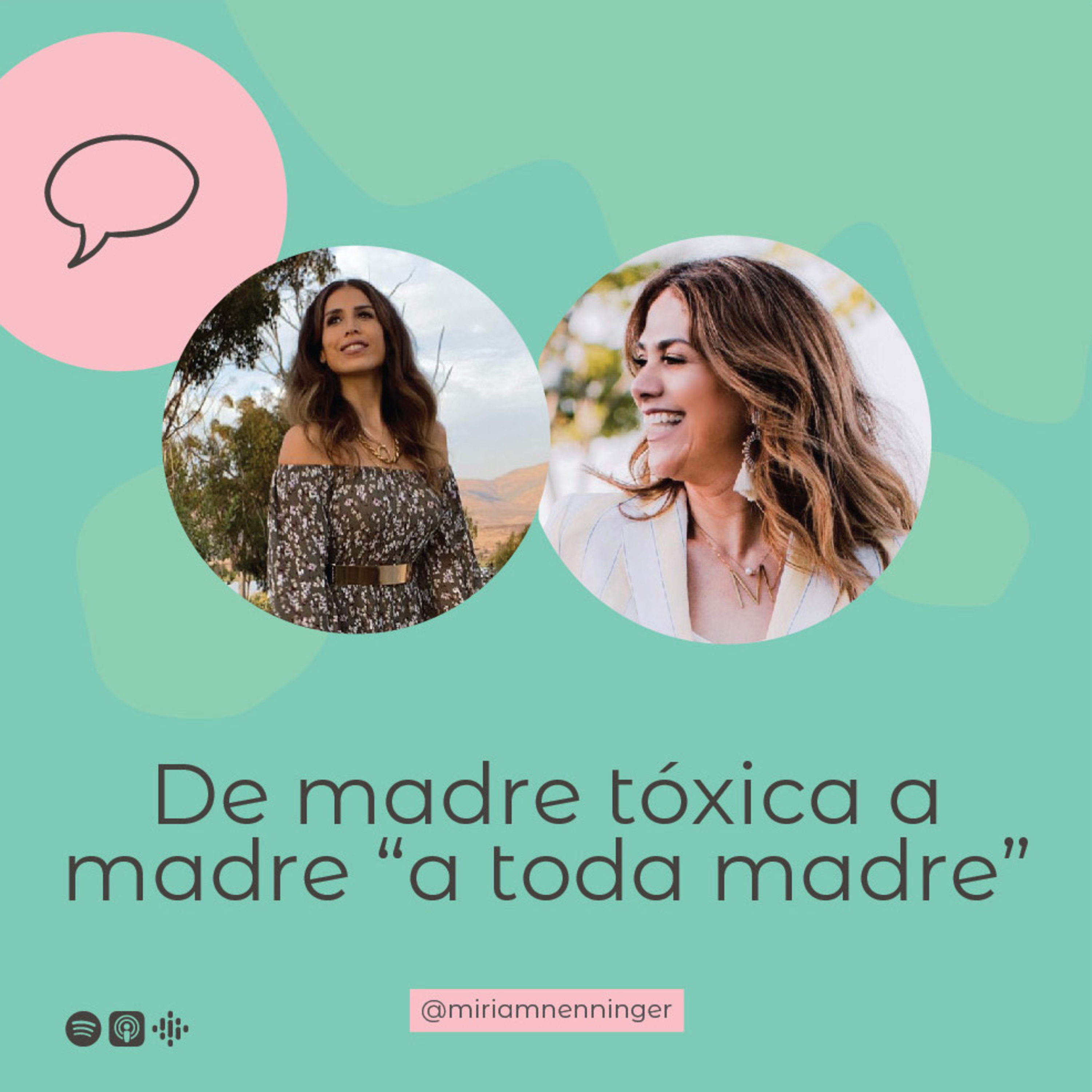 LilibonLife
